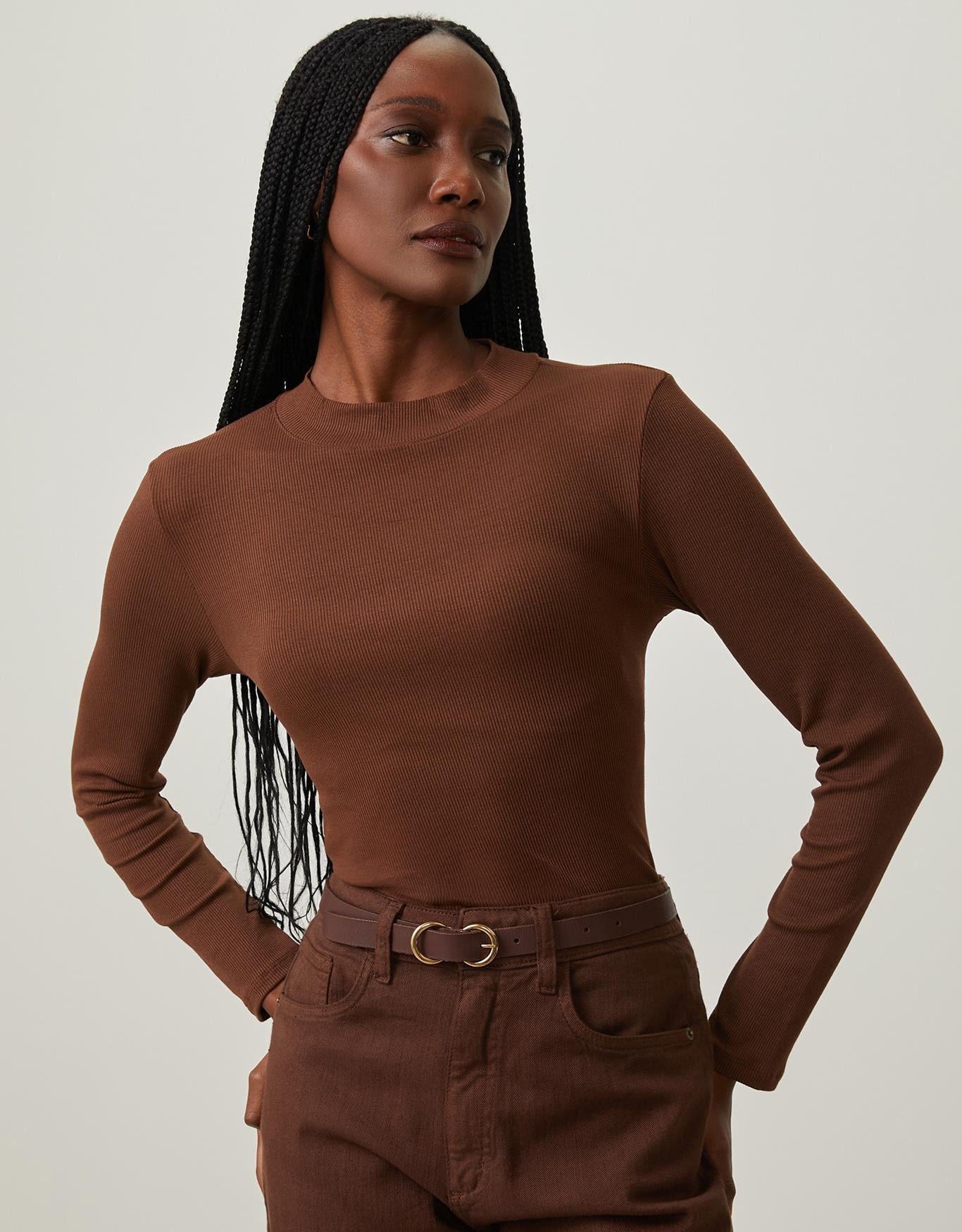 image_d74f96ab-c22e-4e22-9900-d93d258959a1