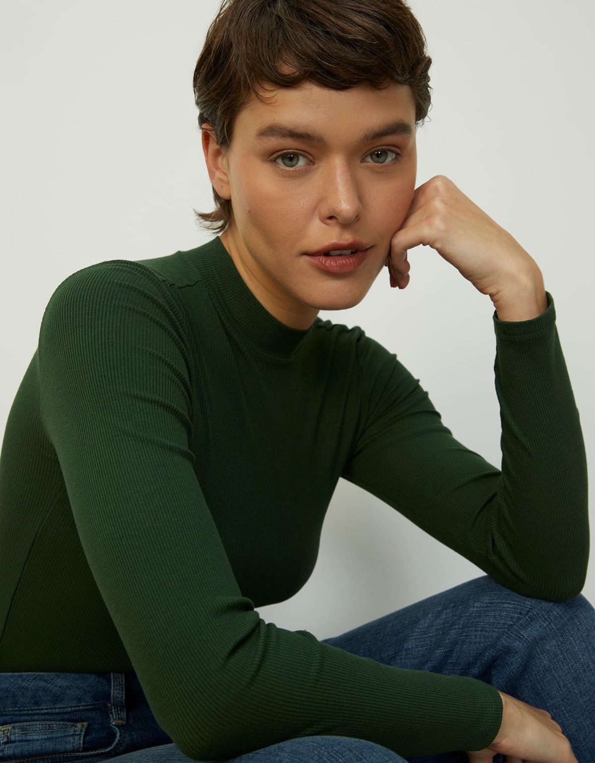 image_fd11c23e-94f9-4cde-80aa-1429f1a4db45