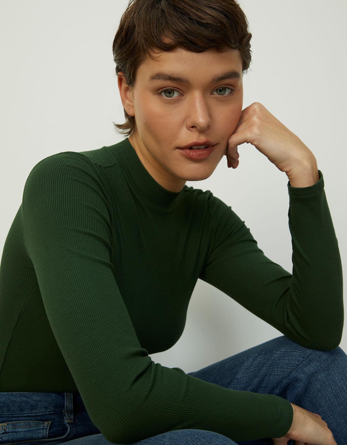 image_3854fd61-cee0-406b-a022-8a54b94ea0d8