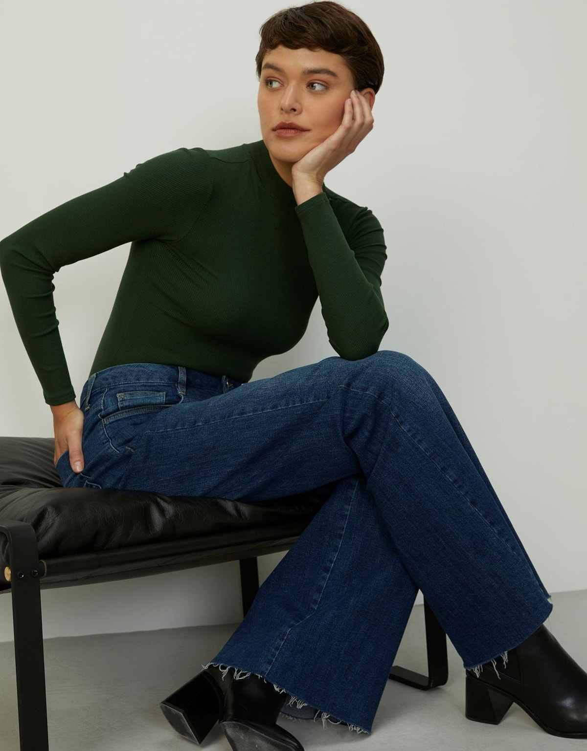 image_78b2d6bd-fbb1-4d71-b953-db59a75bc7bf