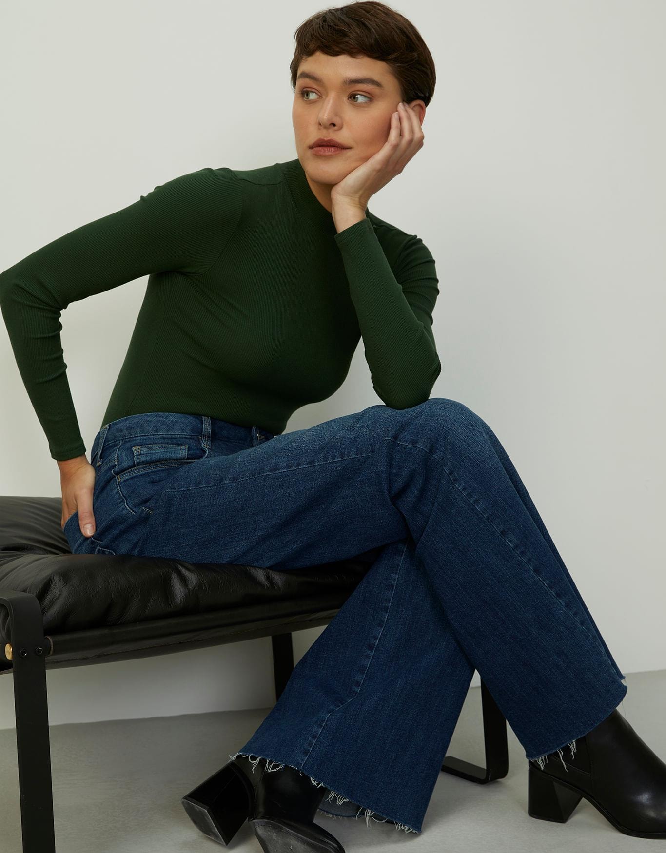 image_a4f734cb-d5cb-4478-8831-ff08572af632