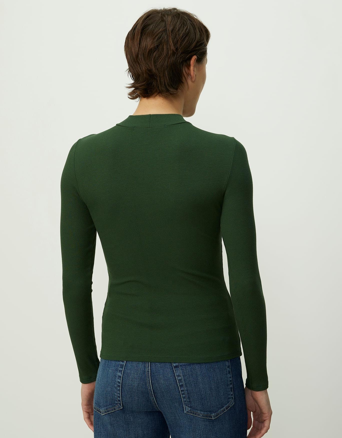 image_1e8c4798-76d3-4691-b352-2acf016324f5