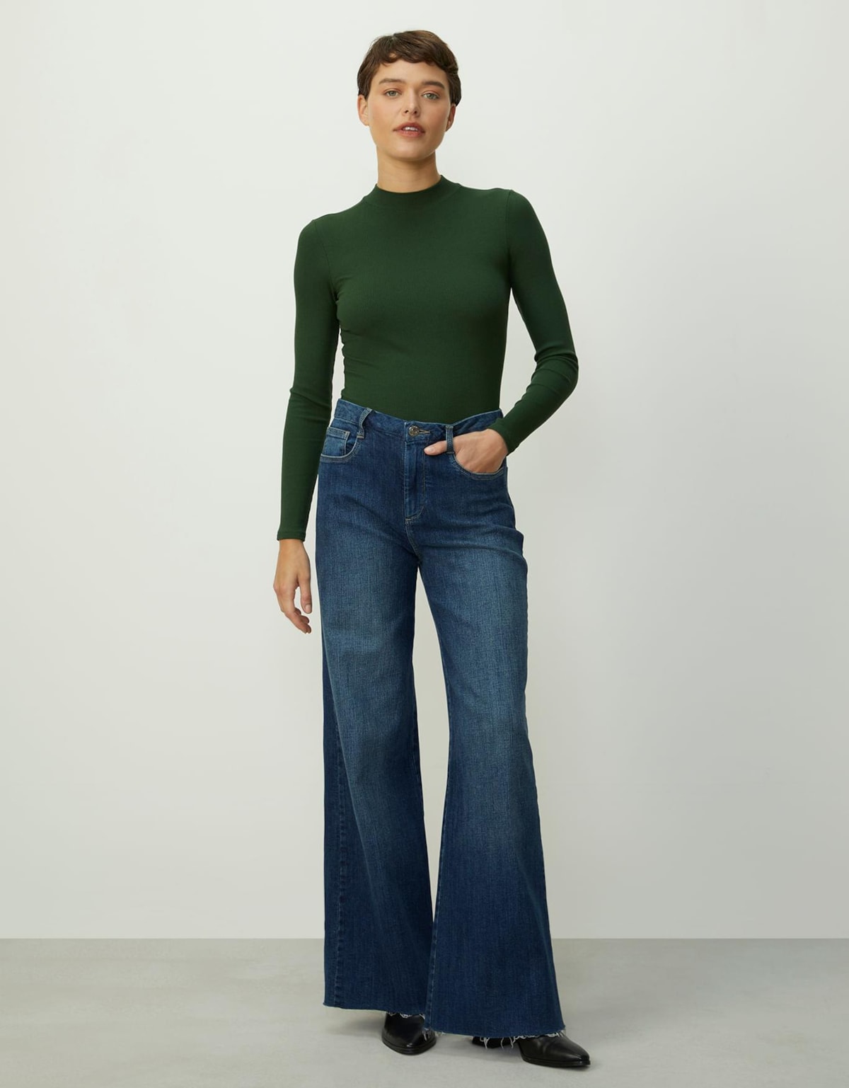 image_2e89d5a7-352c-4985-850f-e76f66267f9e