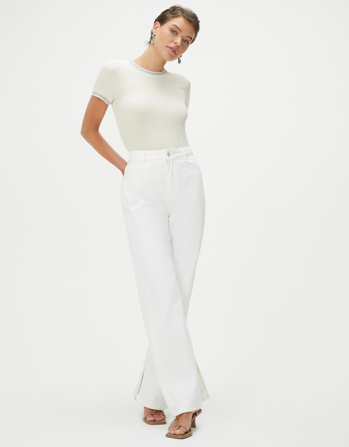 image_650562fa-dab6-44aa-9f68-440208d6cbaf