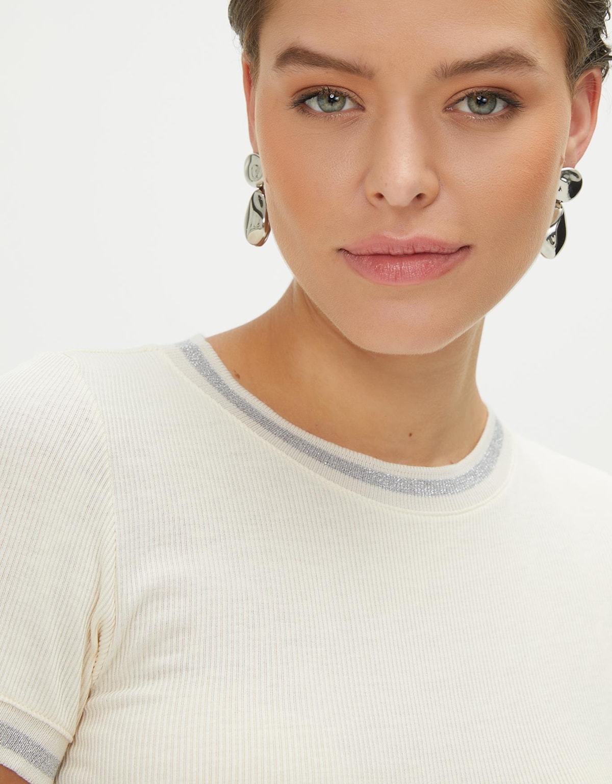 image_4748be9b-3770-4c9d-91c4-6b84b10a51bb