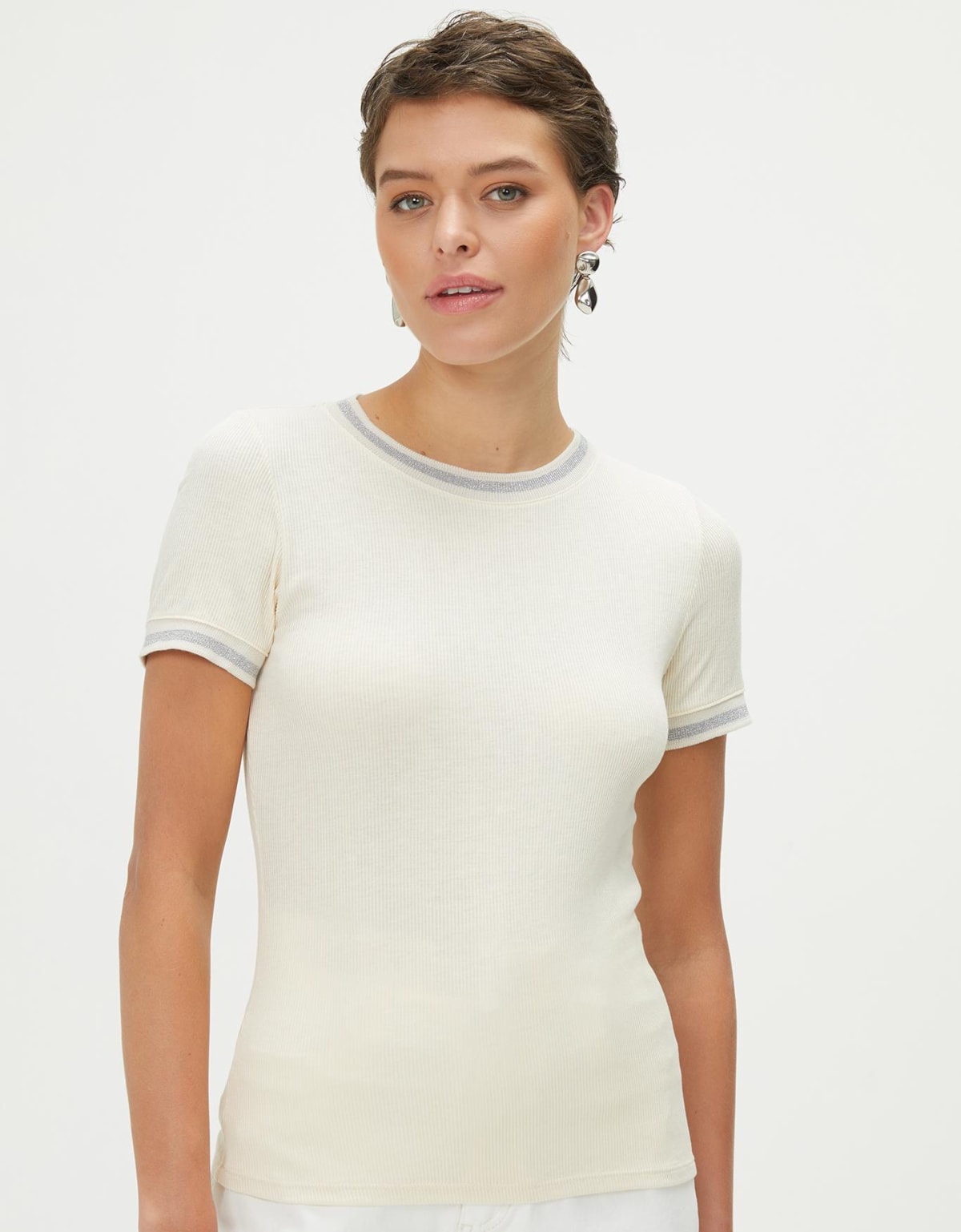 image_e7d1f774-0f3f-4532-93c3-ff9098d0e6ac