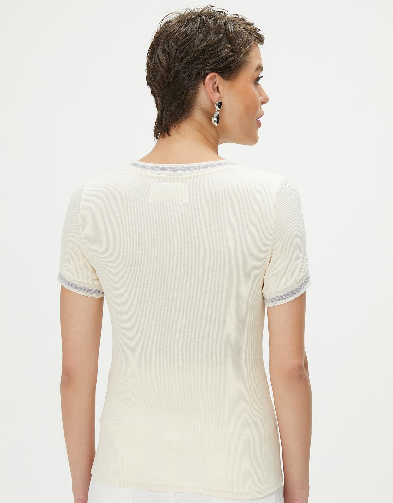 image_c4204184-1469-4eee-aec4-7dd4c5ffaf02