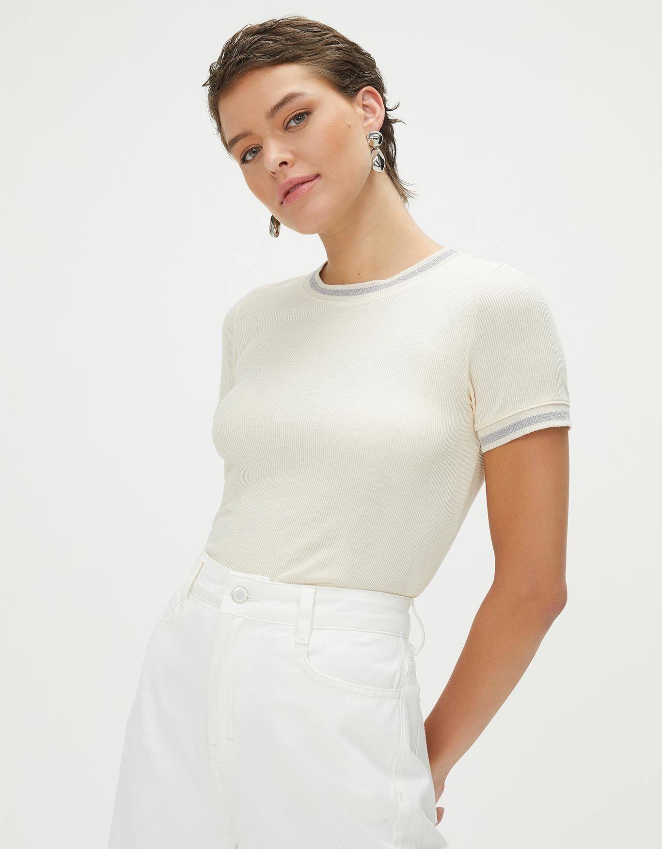 image_e7bdc2c2-62f2-4a7b-81db-f2e26f6086cf