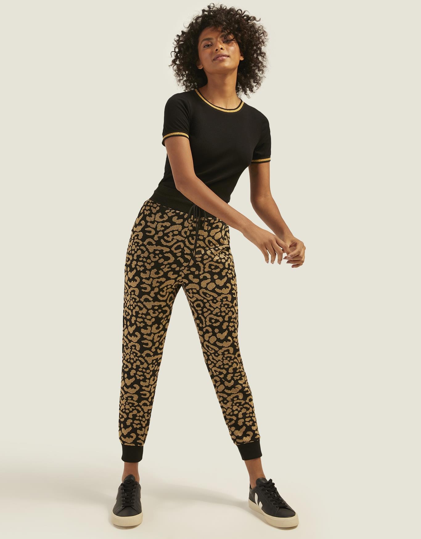 image_7d90a4cd-1102-4a22-818a-541c109344d1