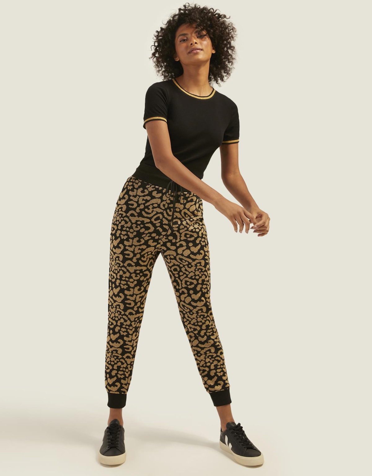 image_c5dcbc2d-3872-4d64-9642-cf8e7616dcc5