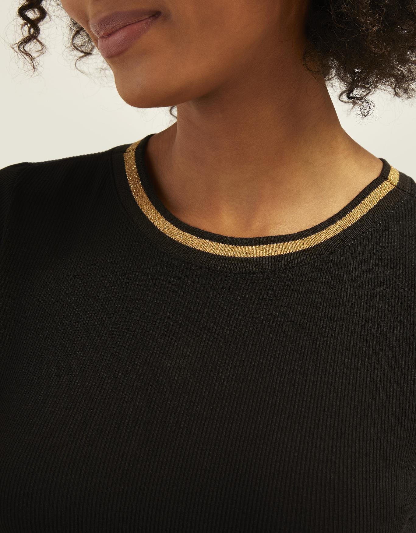 image_8733903e-a490-4238-ba3d-e49f9e629682