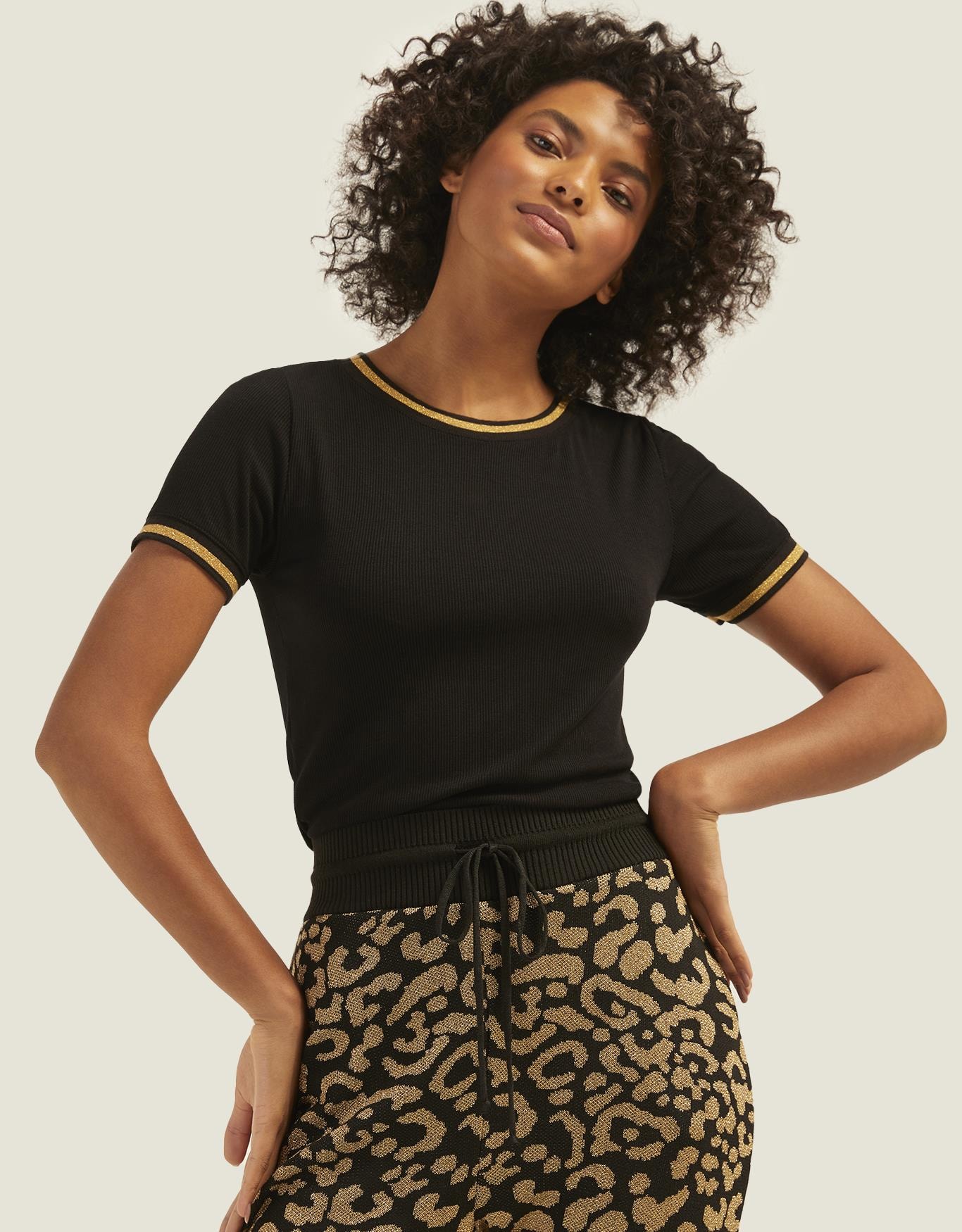 image_079fc703-19c0-4423-bb4a-5832f6386a2a