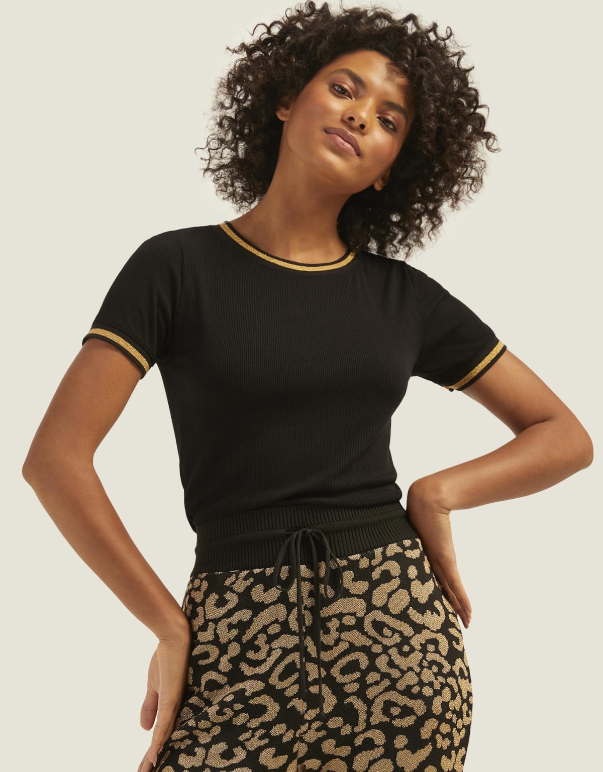 image_f31b6a3e-0cd3-429b-a924-df0ffc59f99e