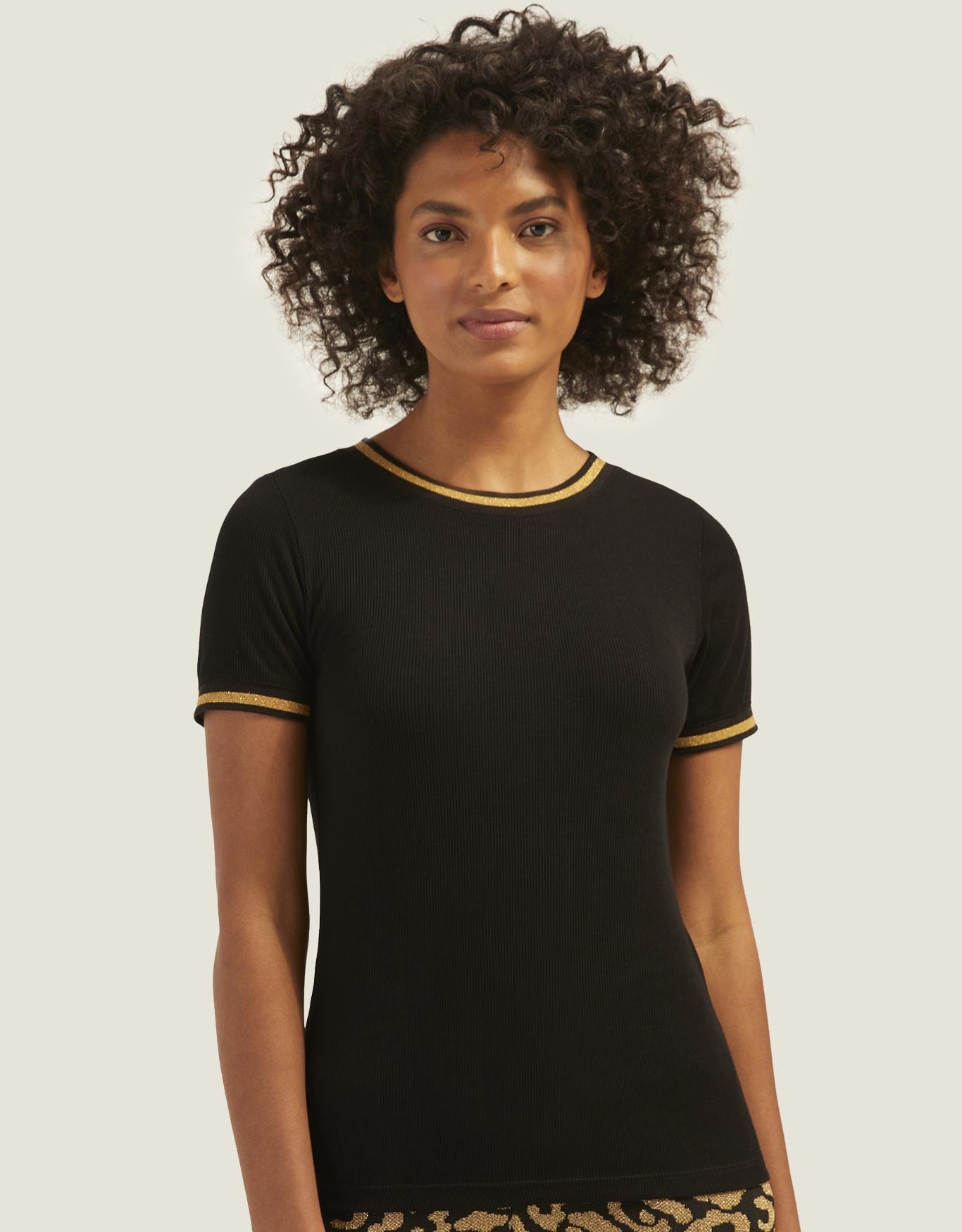 image_369ae50a-bec7-4637-a5ed-100a52b067d2