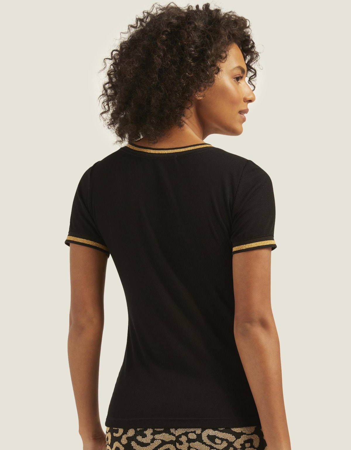 image_2a204f8a-7d27-4491-af71-ae844edc0b0a