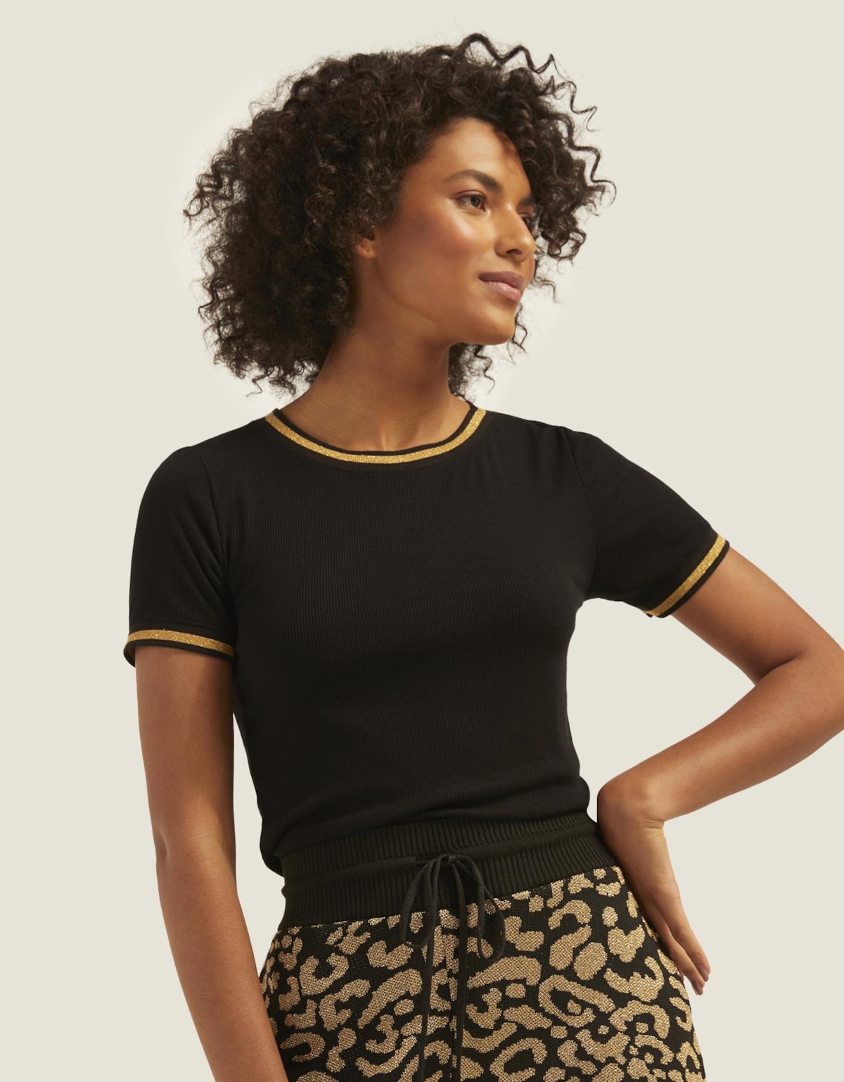 image_5b5a3f3d-7332-48e9-b138-d98fbee68319