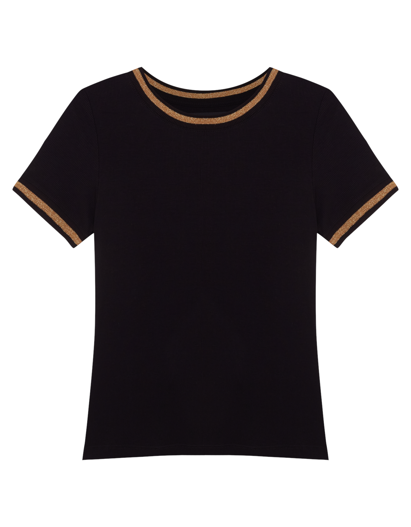 image_0d02c254-d58c-4202-a499-413d5b1e2823