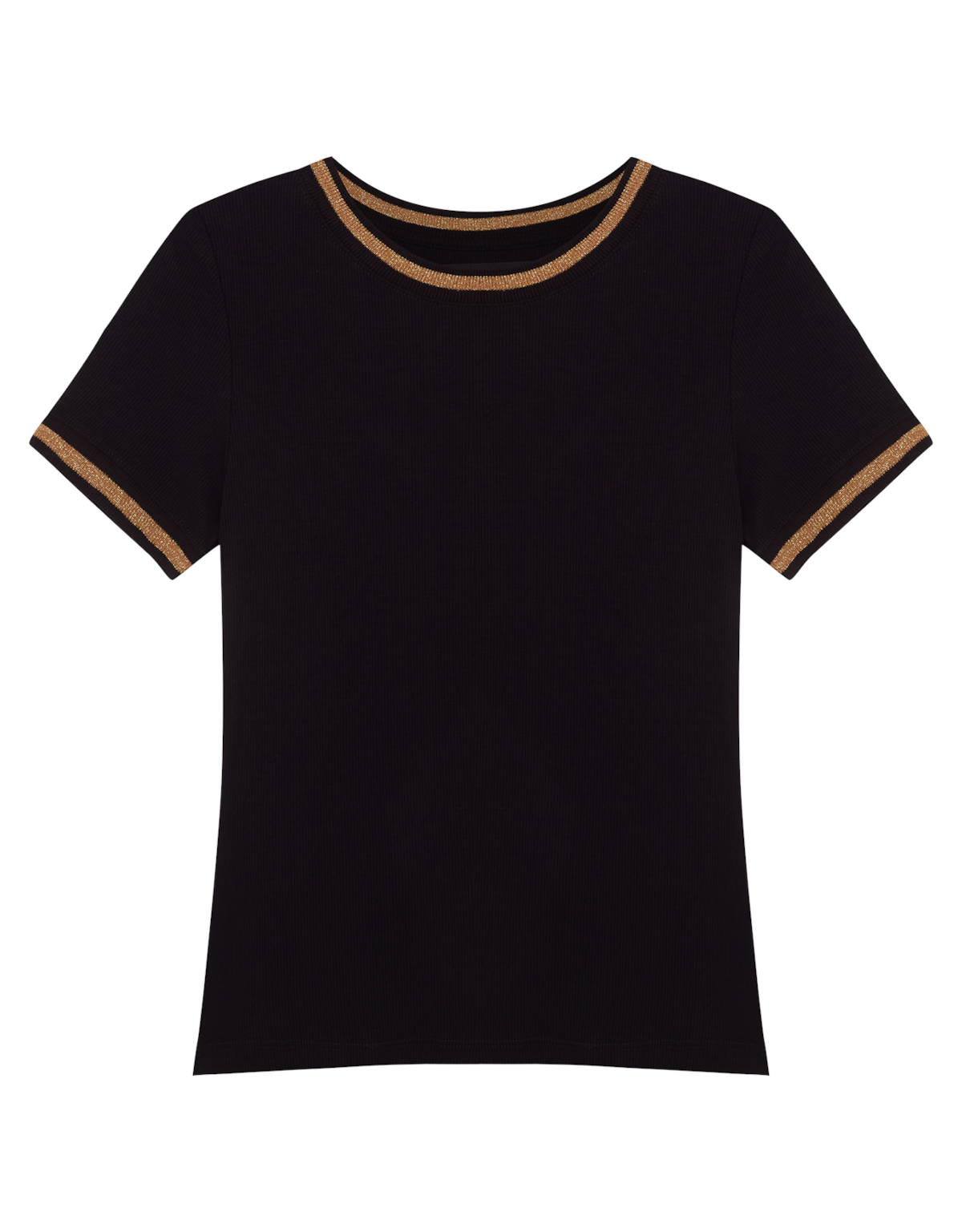 image_ea769372-5512-41cf-a3ee-d3f95b53fd2e