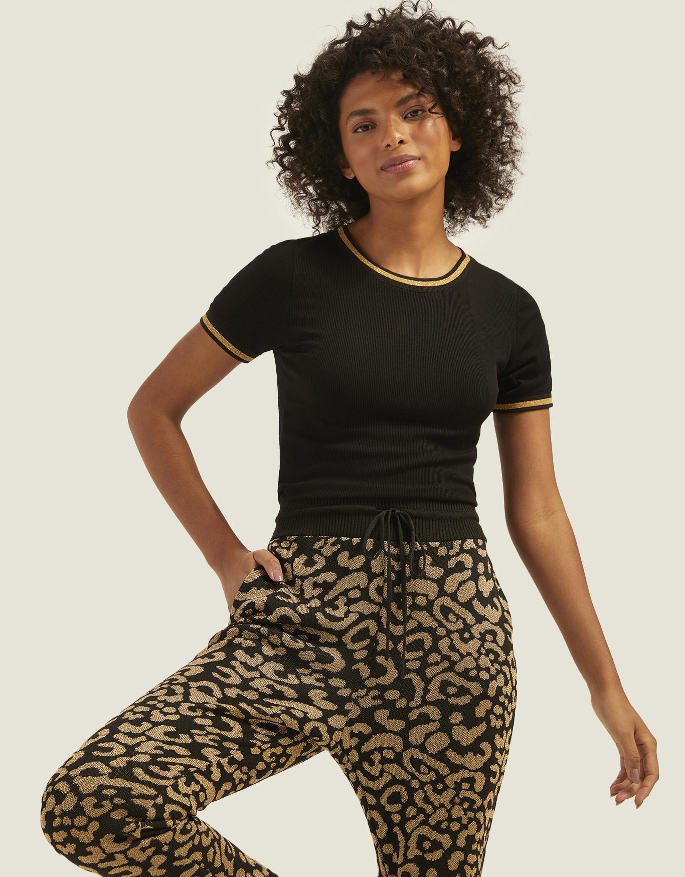 image_58a379bf-24c0-43da-9134-30b1c468a620