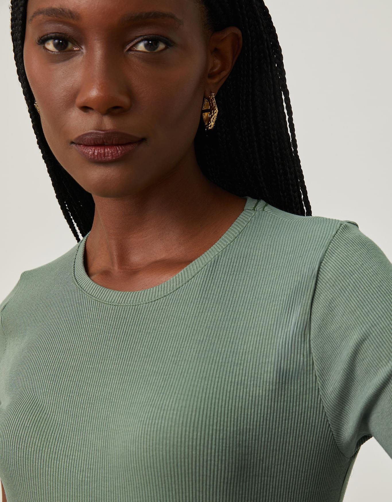 image_a15c0213-7c62-4f80-88e0-ac0320b648df