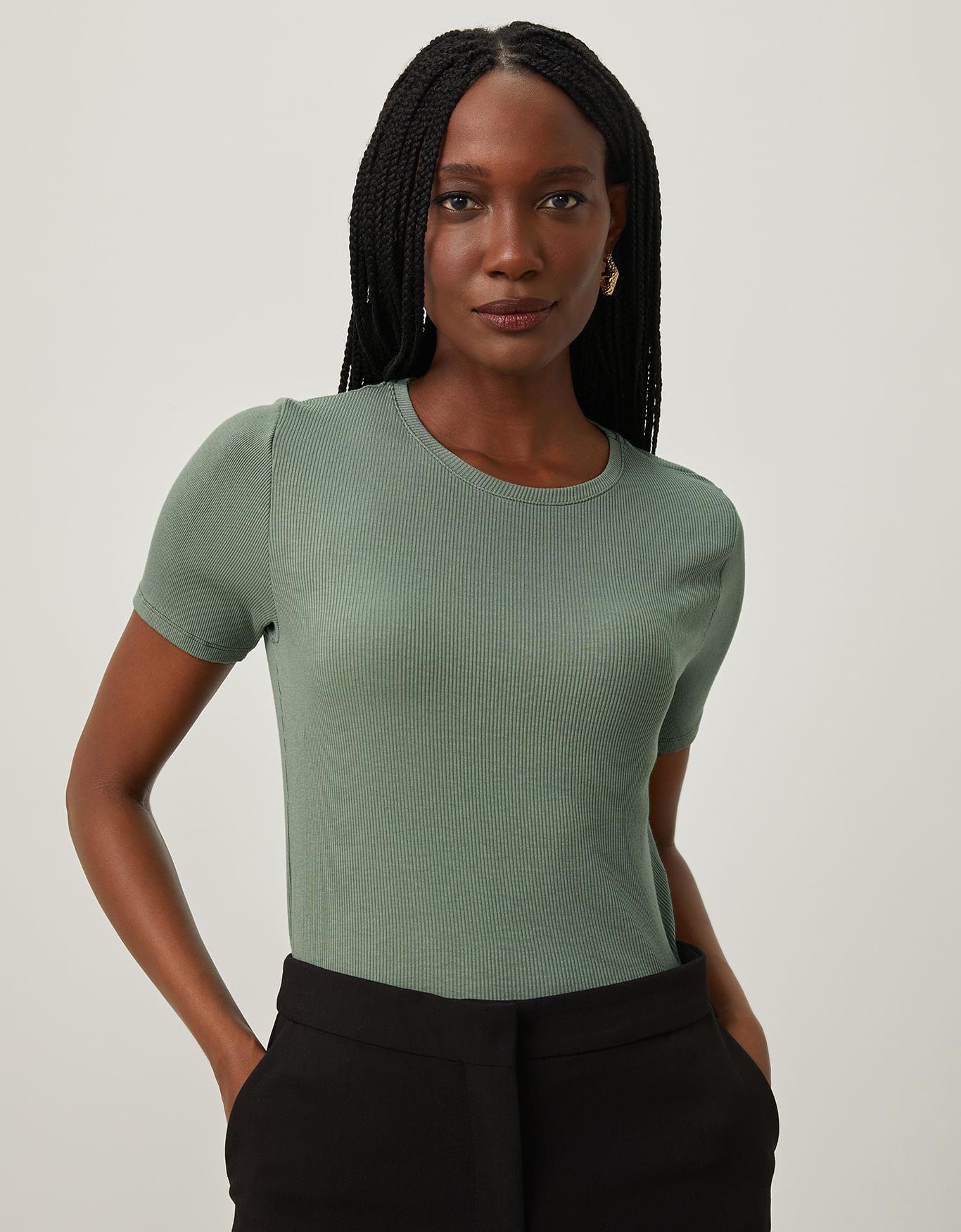 image_005f3df4-4c2f-4096-ae23-8ca7a931874e