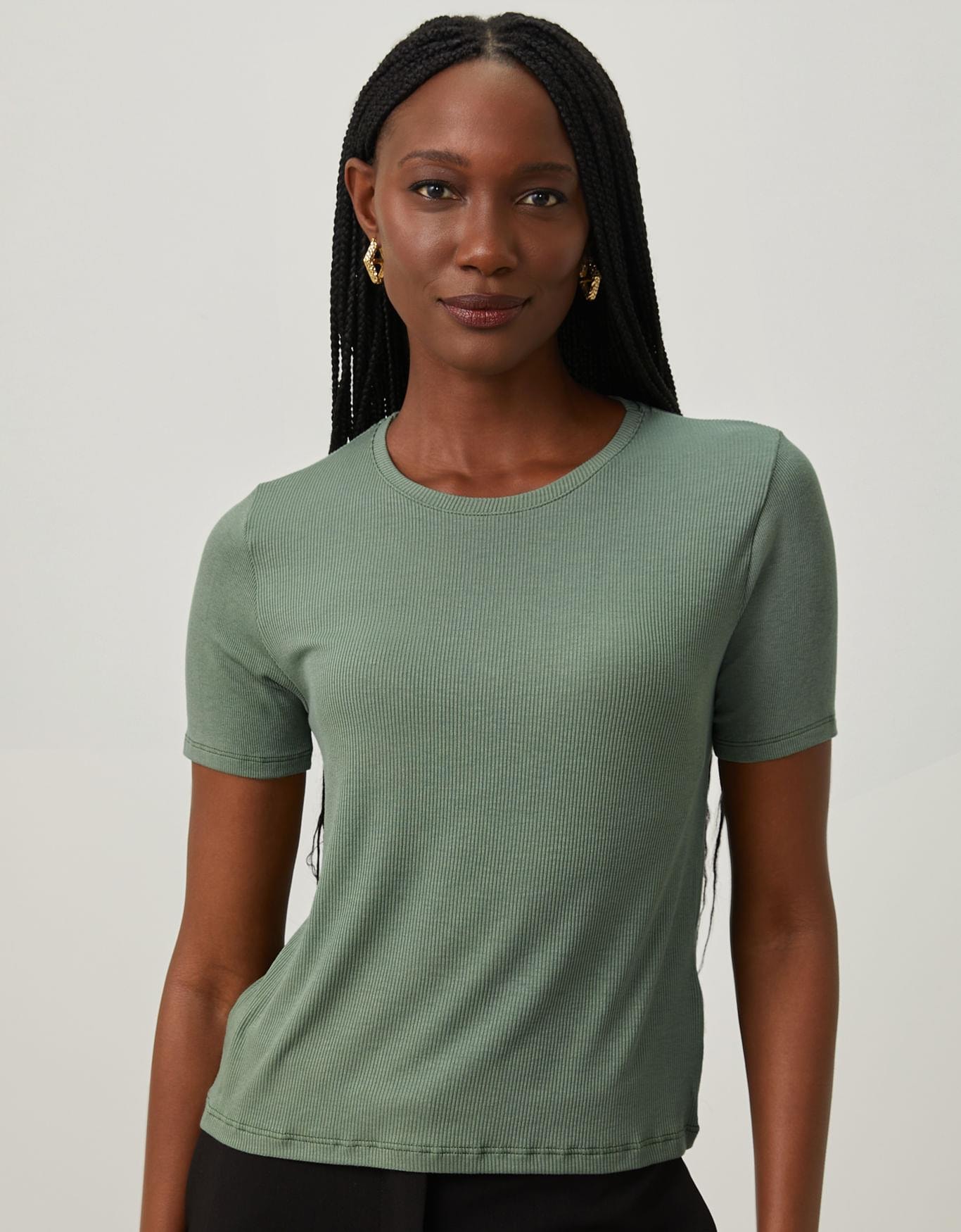 image_6add17b5-fedc-4257-a0c0-5d9f8de51f30