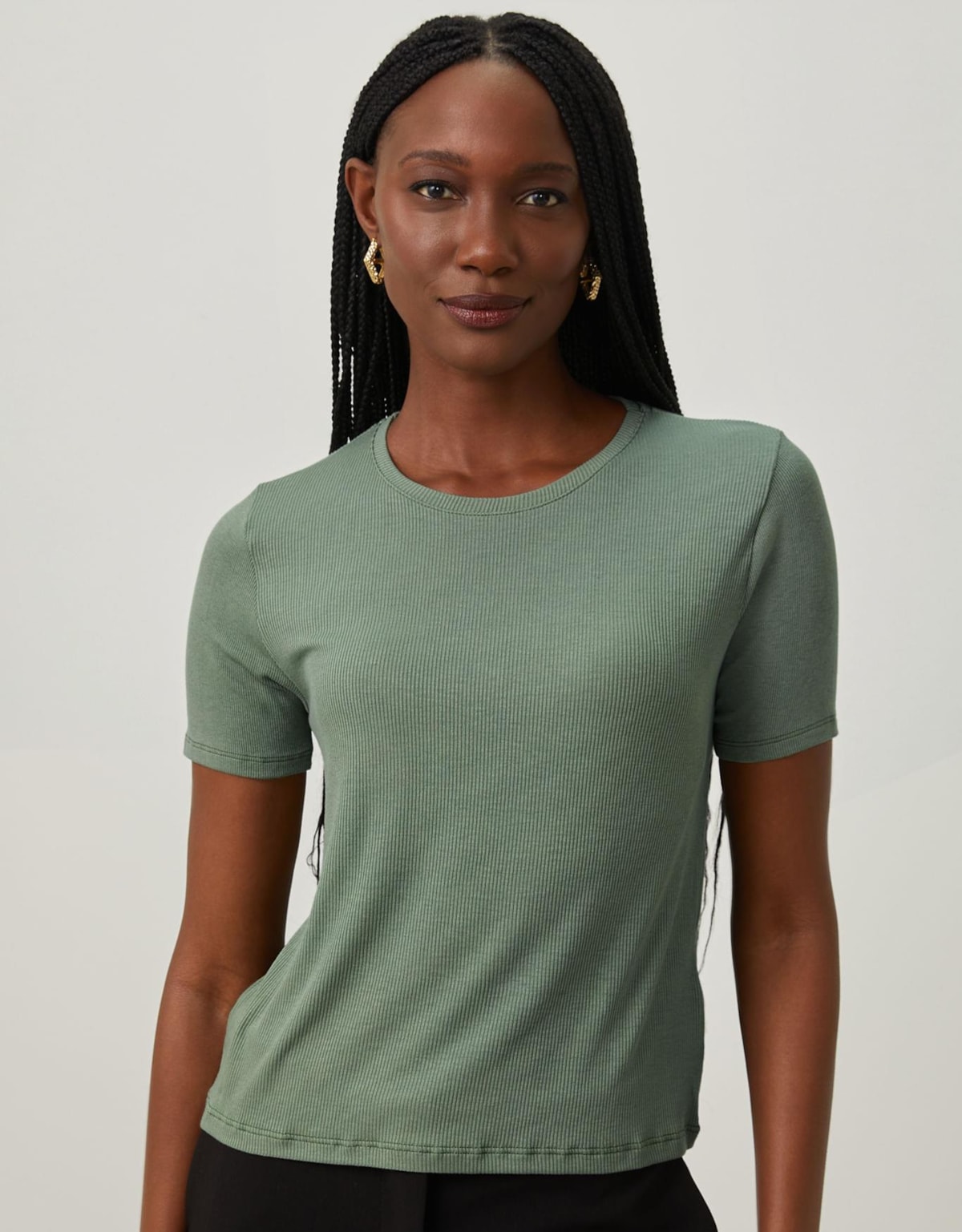 image_28689e4c-e8de-40d2-90d1-9c3978891b0e