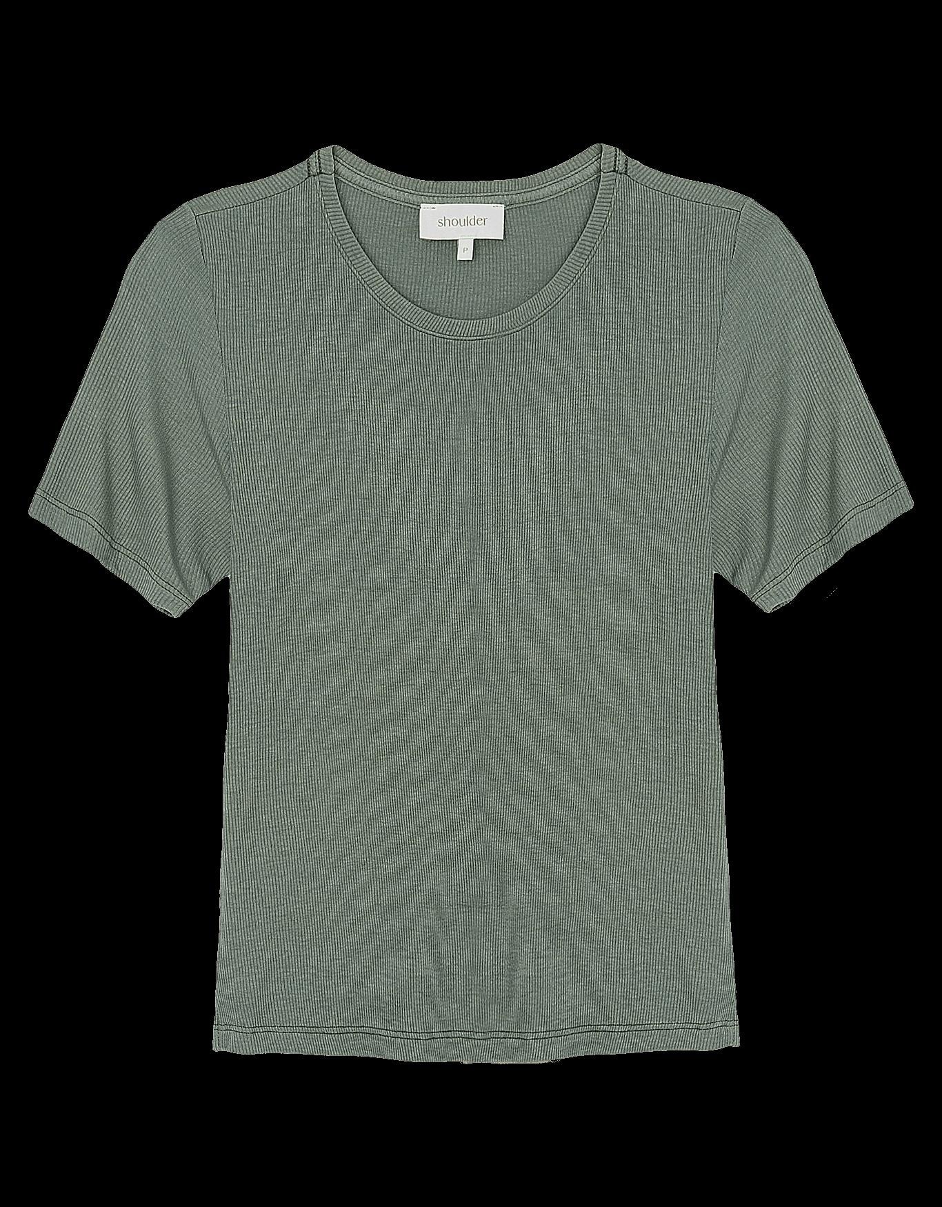 image_174b7979-ce65-4c9c-81ef-2858cd1acba5