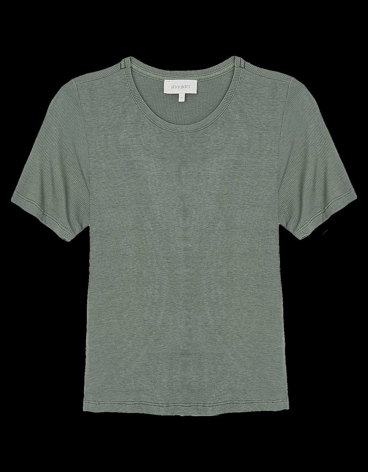 image_12e68233-4787-4187-9fe4-aa8999c23e4a