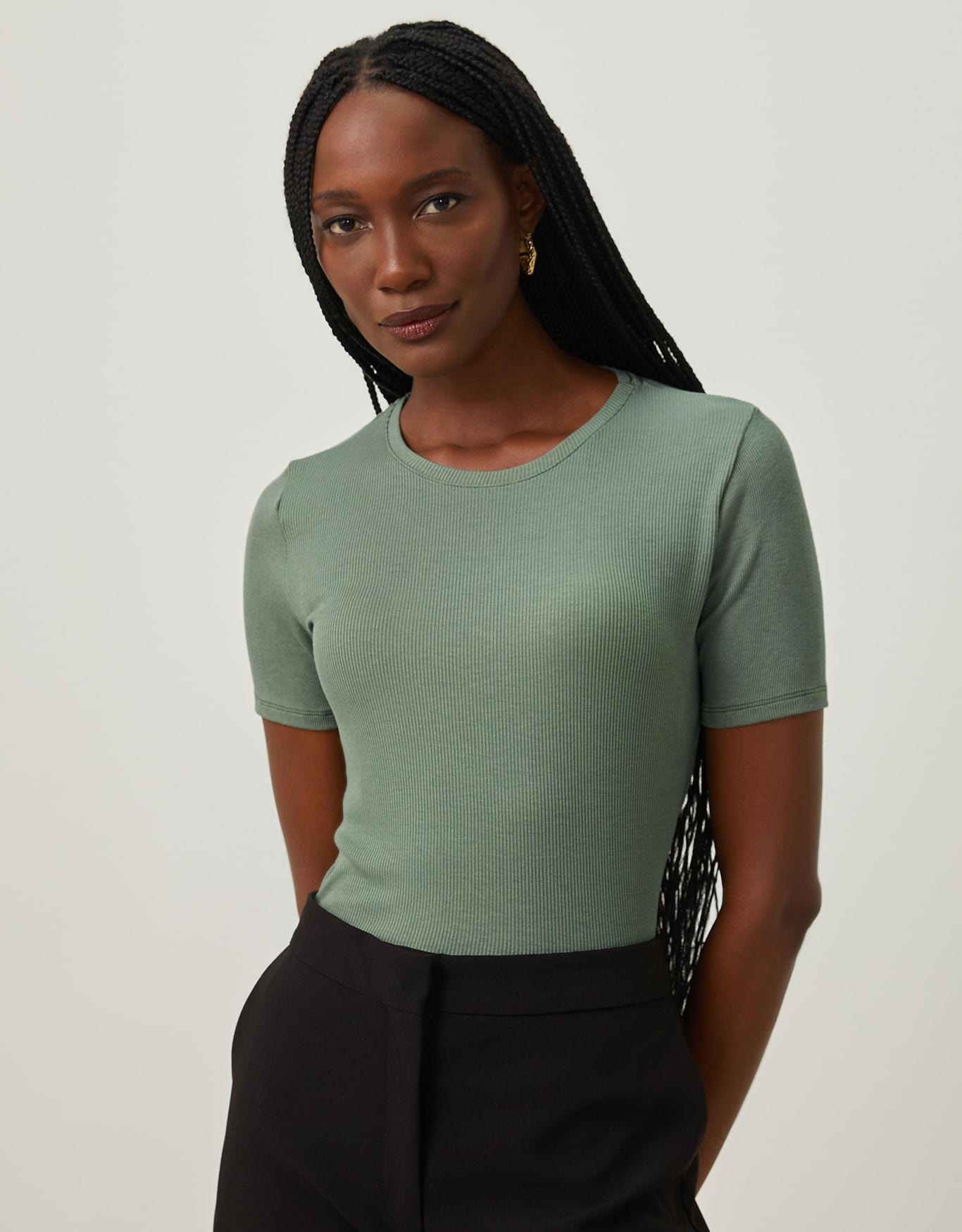 image_864623a4-c281-4a5e-9d47-ca7f47b86c24