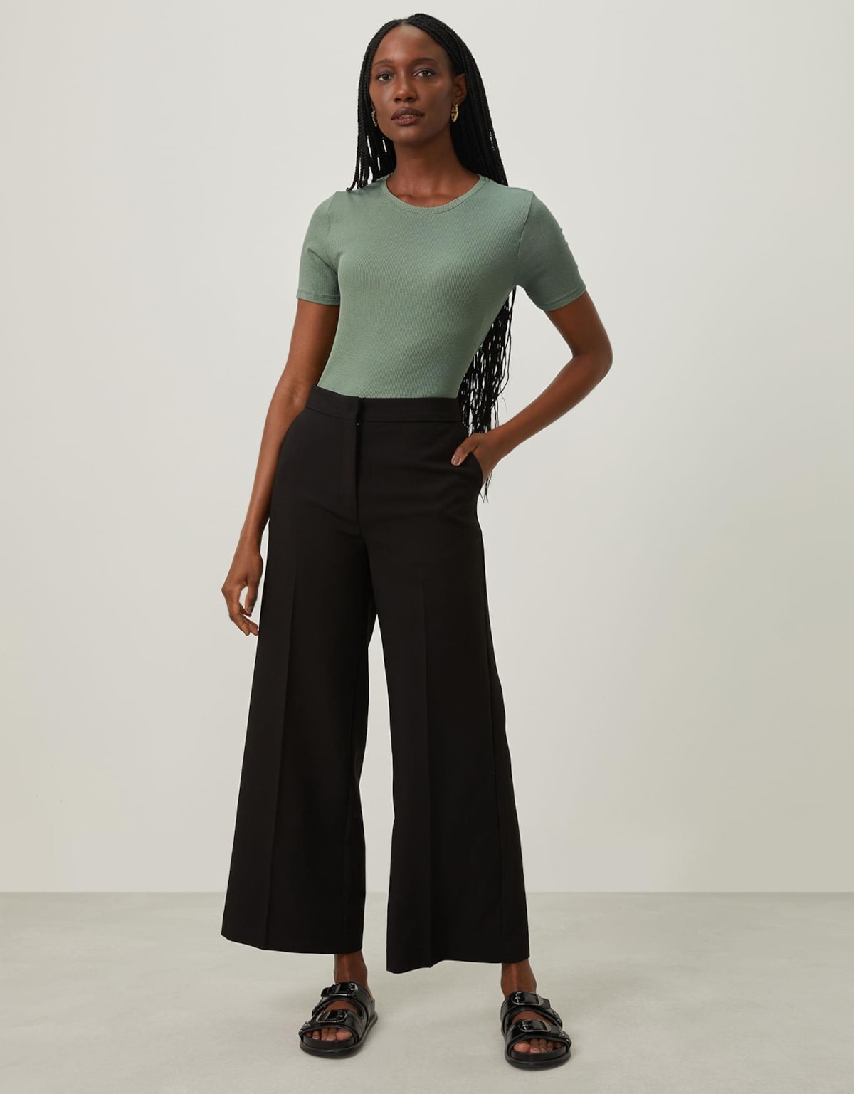 image_0be31106-8fb1-4d13-b733-b64b40ca17db