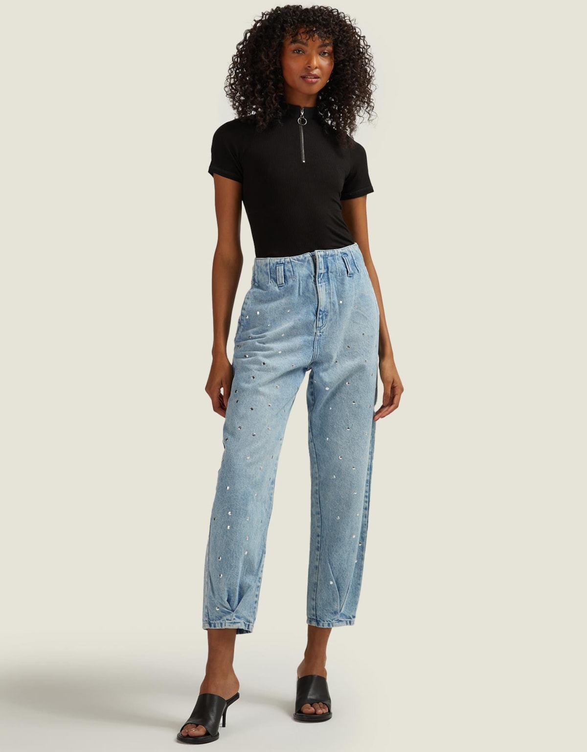 image_374c2d17-bf3d-4686-9326-ca2f2493041d