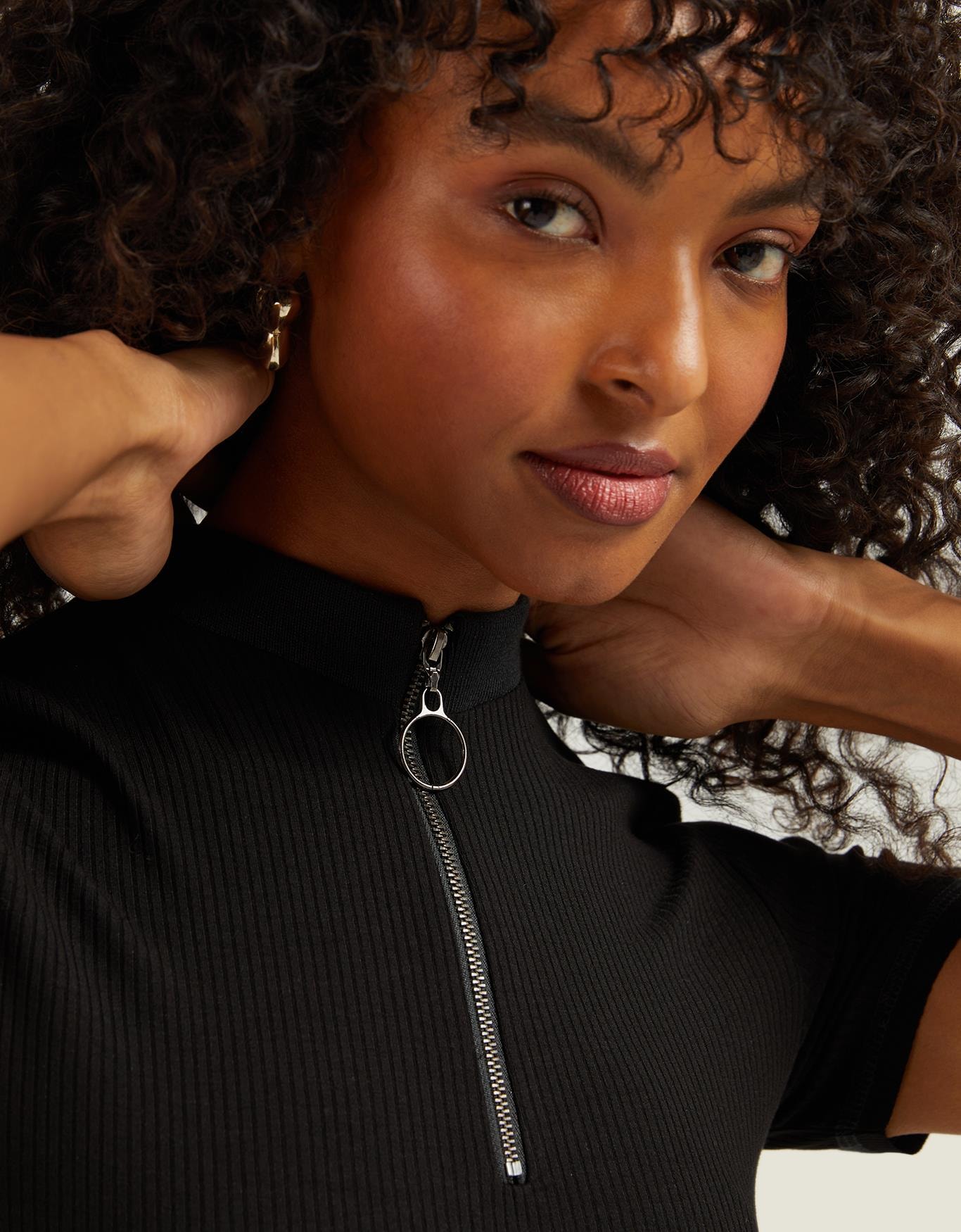 image_96b692b6-aa9d-4510-89ef-e1745766ac89