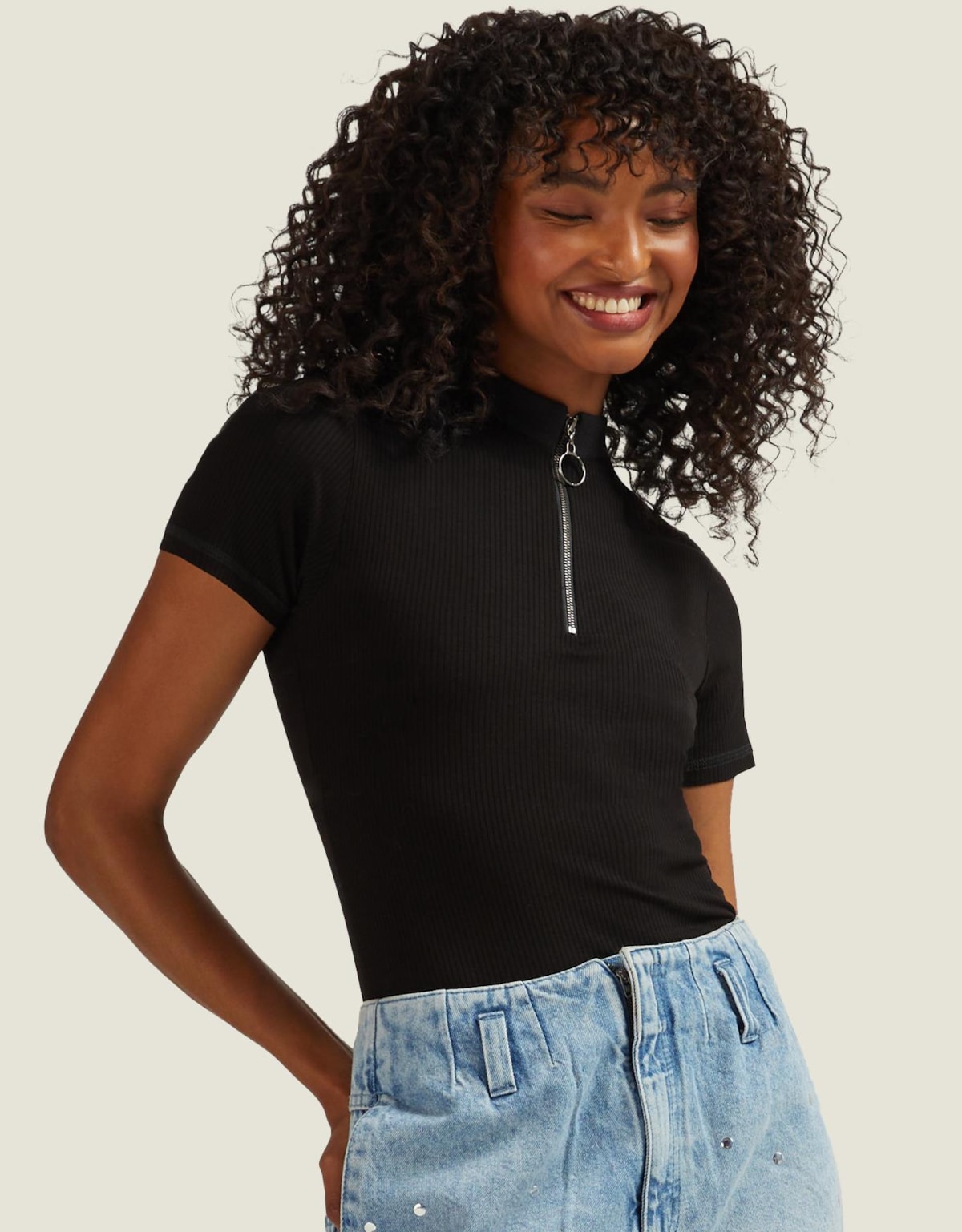 image_fb9c875a-ebe9-43a1-bfa2-5c50beec96fd