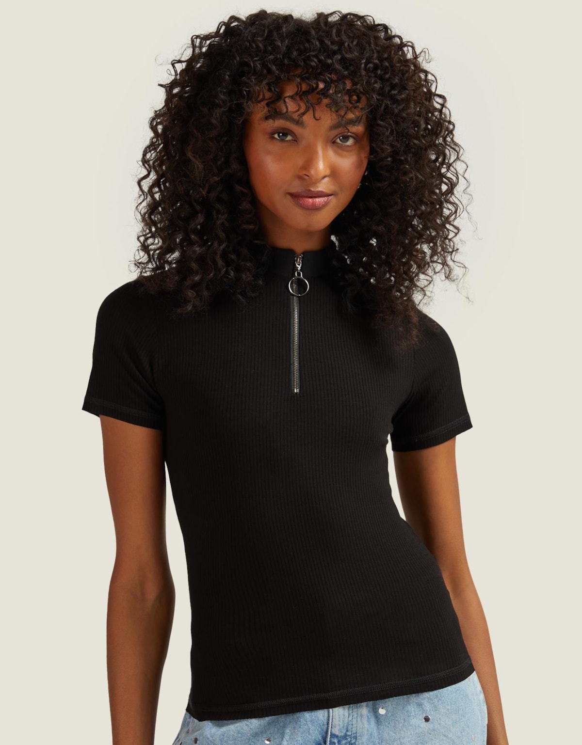 image_0cd626f5-4517-4716-a6f0-662866923635