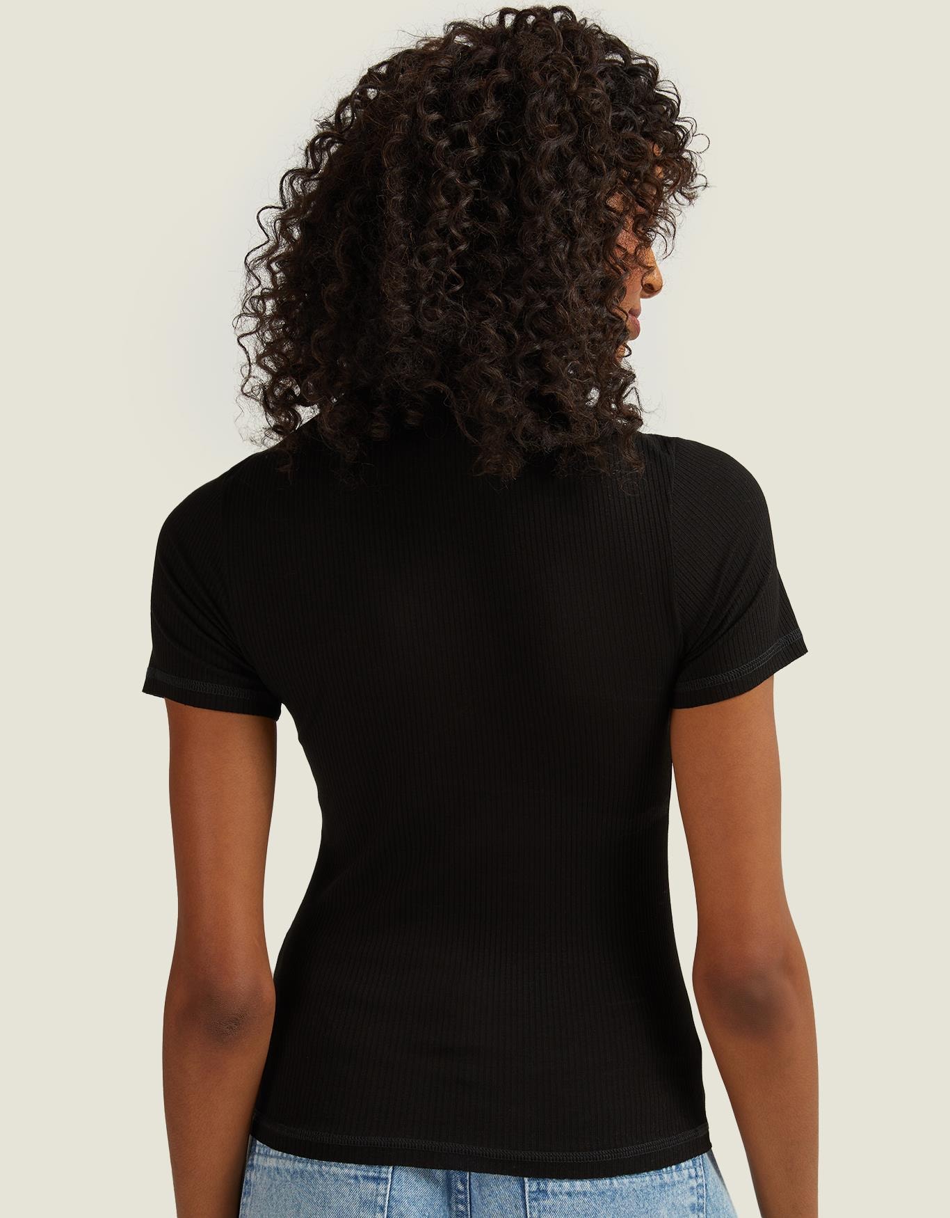 image_600b0da9-b445-407b-8714-8dd5d82dfcc3