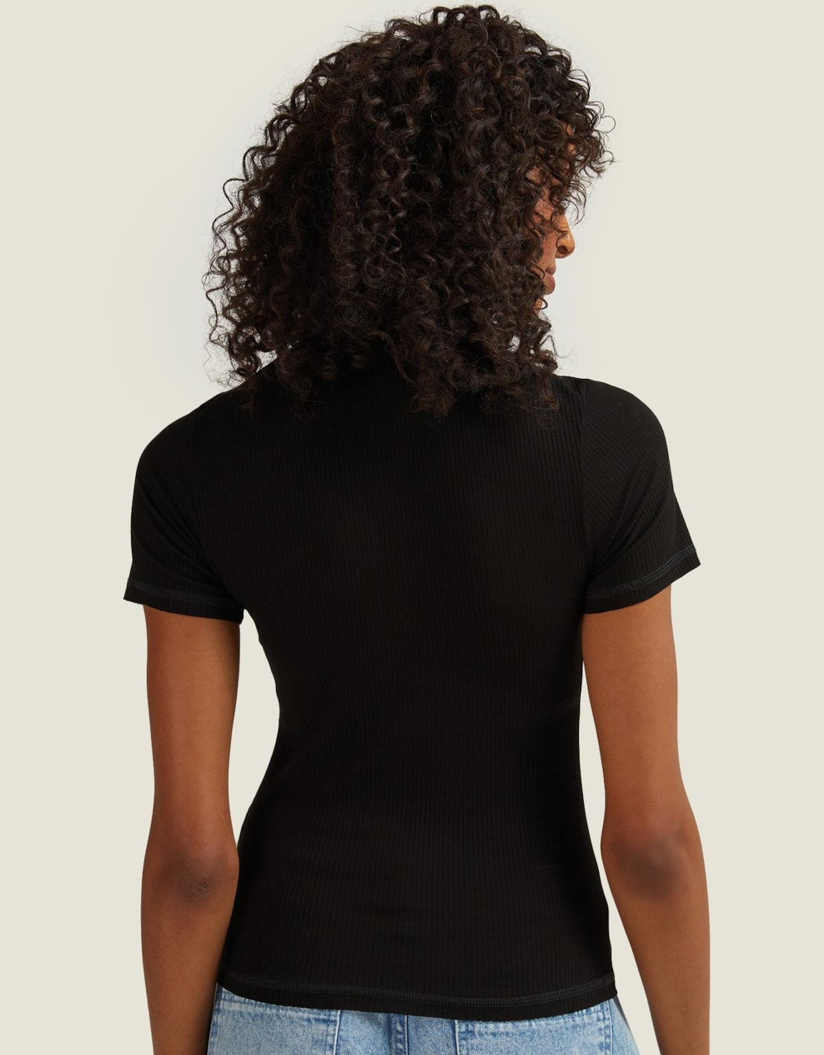 image_49a27fab-b724-419f-a5d5-f2f2a4dfe78f