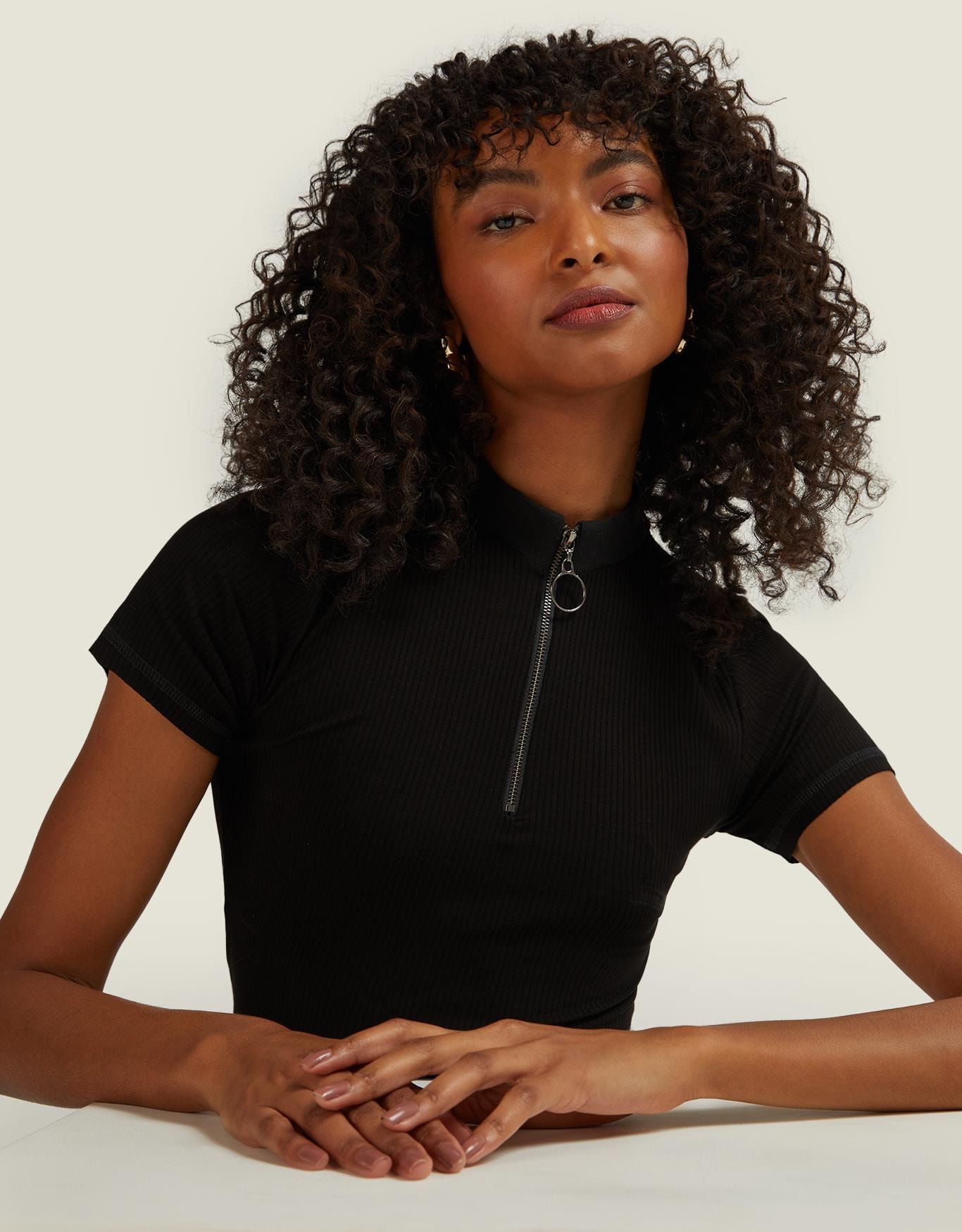 image_0a01505b-83df-42b6-a14f-f68ceb13b930