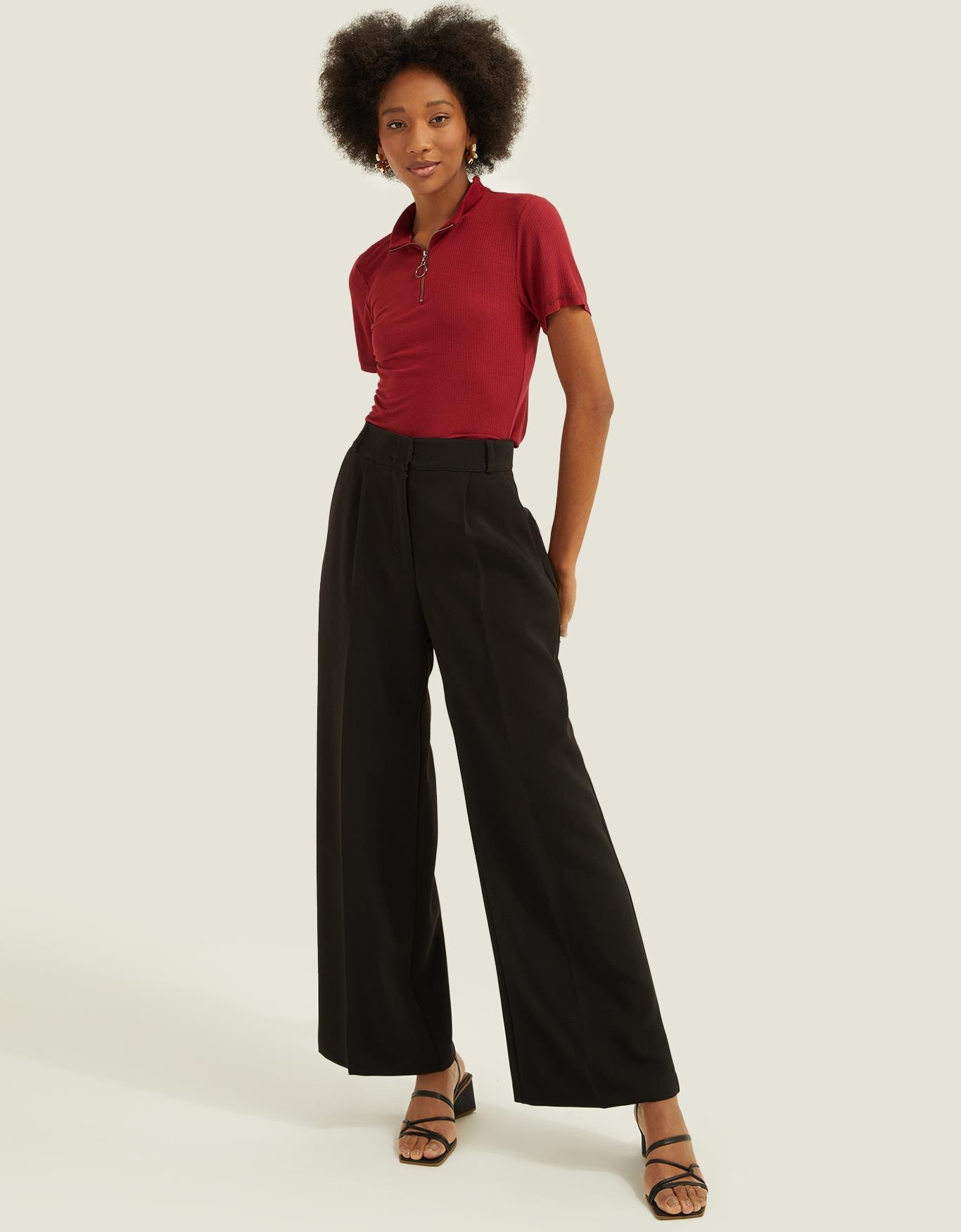 image_43295858-5c3c-490c-803c-e199e4765a5c