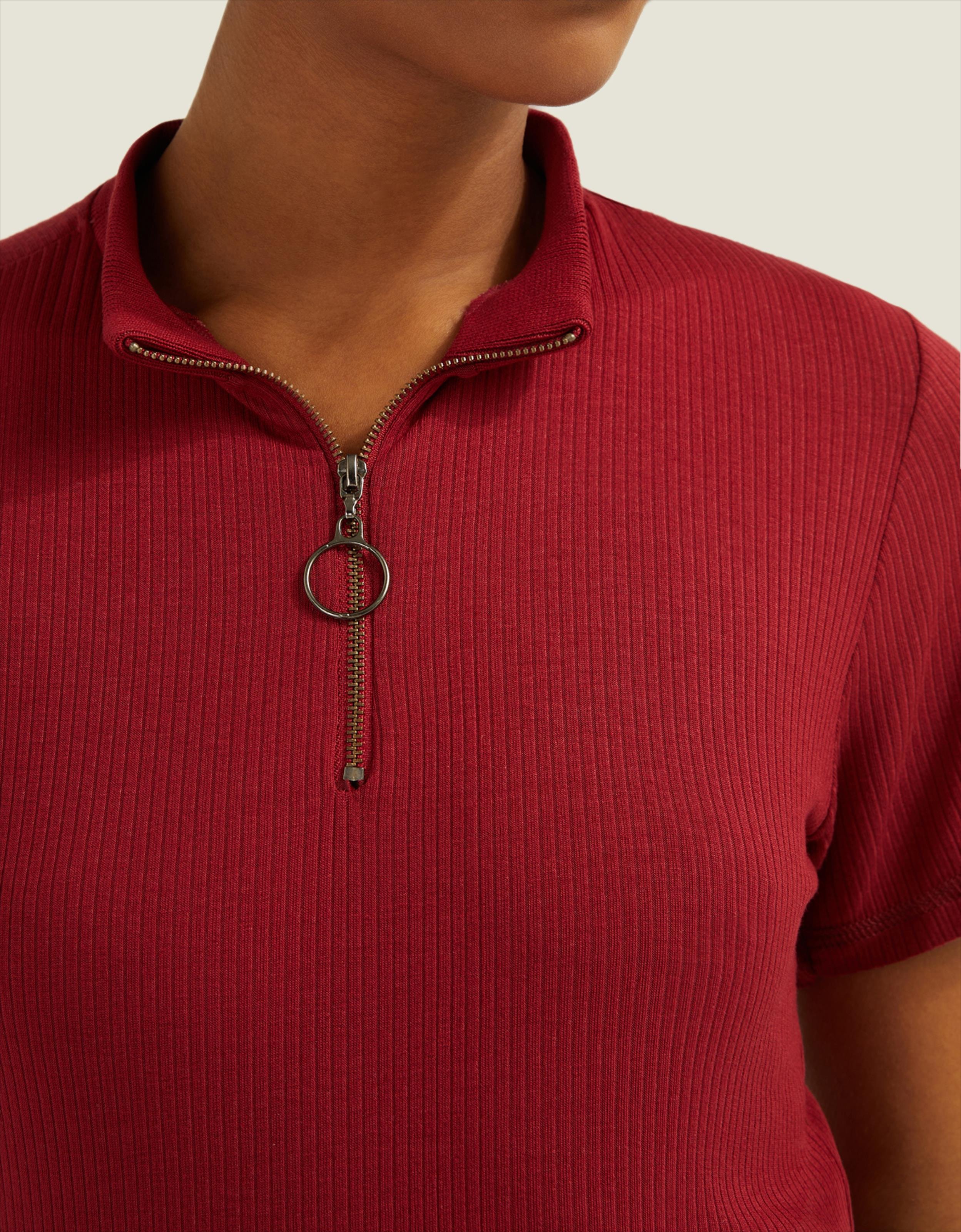 image_20b51a89-eb84-4076-951c-914b59f90ff3