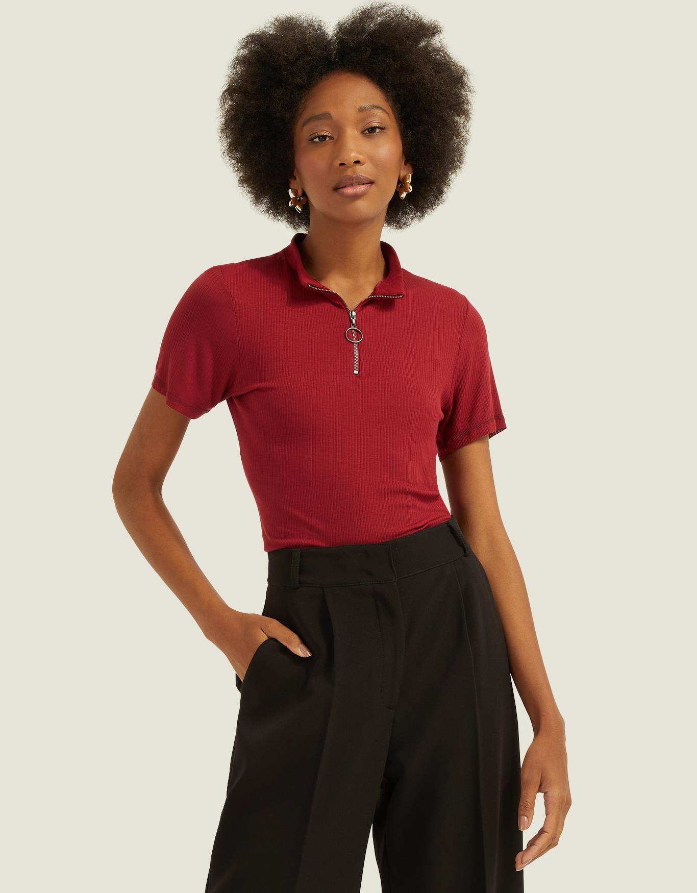 image_feacc7c6-34fd-403e-8fcf-4e2d1364b032