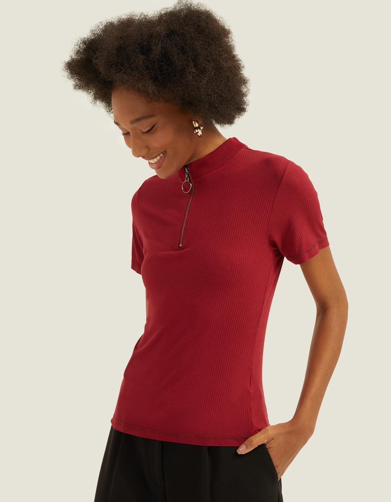 image_06b9ea1b-12b0-4ecd-866c-e80659a51c7c