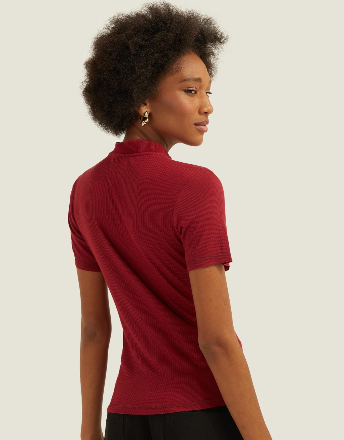 image_6e84e256-3d38-4168-9213-e9474b08d81f