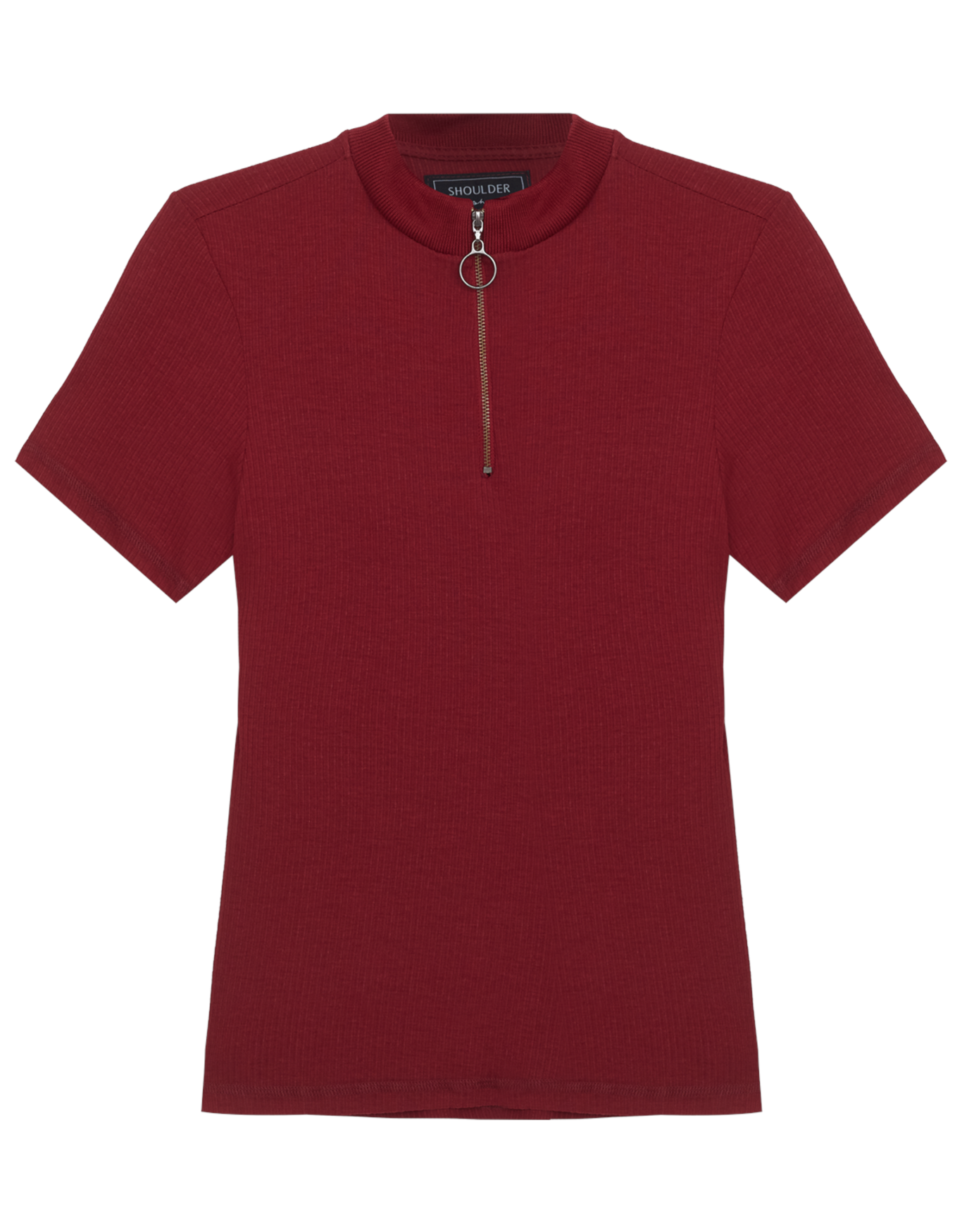 image_47ba58cd-cbeb-4064-a429-17d6539c14c9