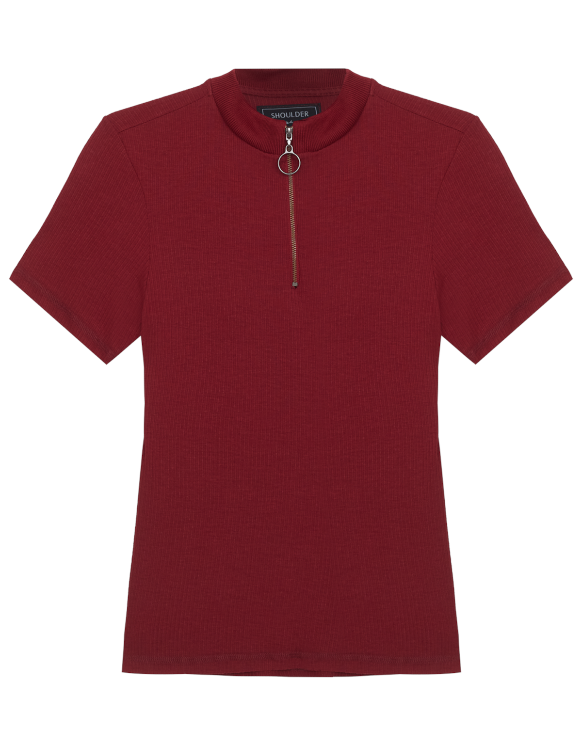 image_fde0310a-d6ad-4b47-b046-cb739bb697a1