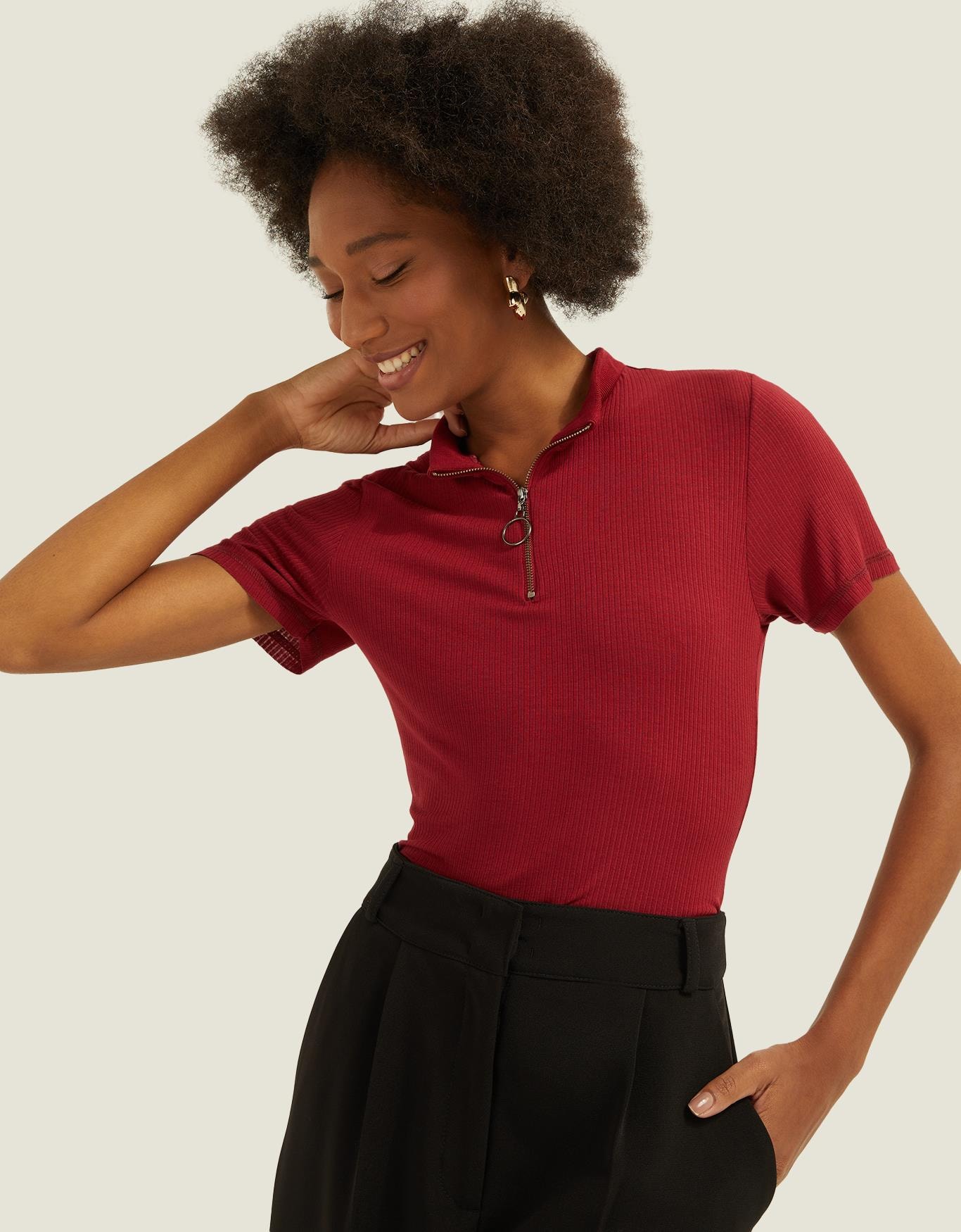 image_b35963a8-5a99-482f-ab12-a7a9eb2dcd80