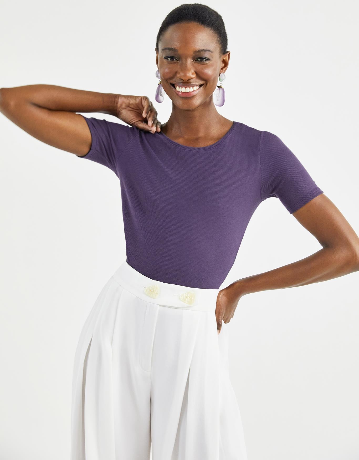 image_8af69111-ae5c-49b8-be86-354e9117f227