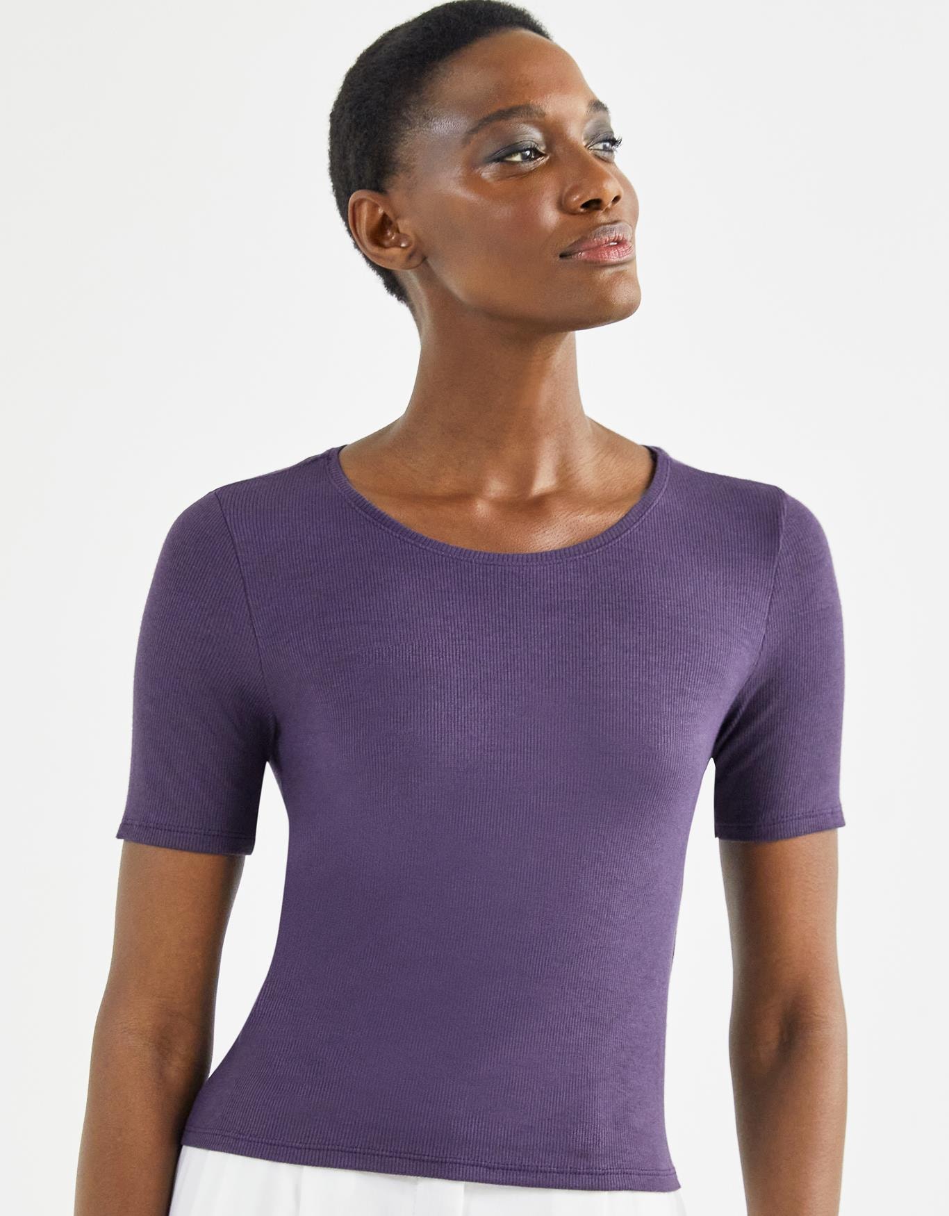 image_e6634c71-ebc1-4afb-8846-fc061c368f4a