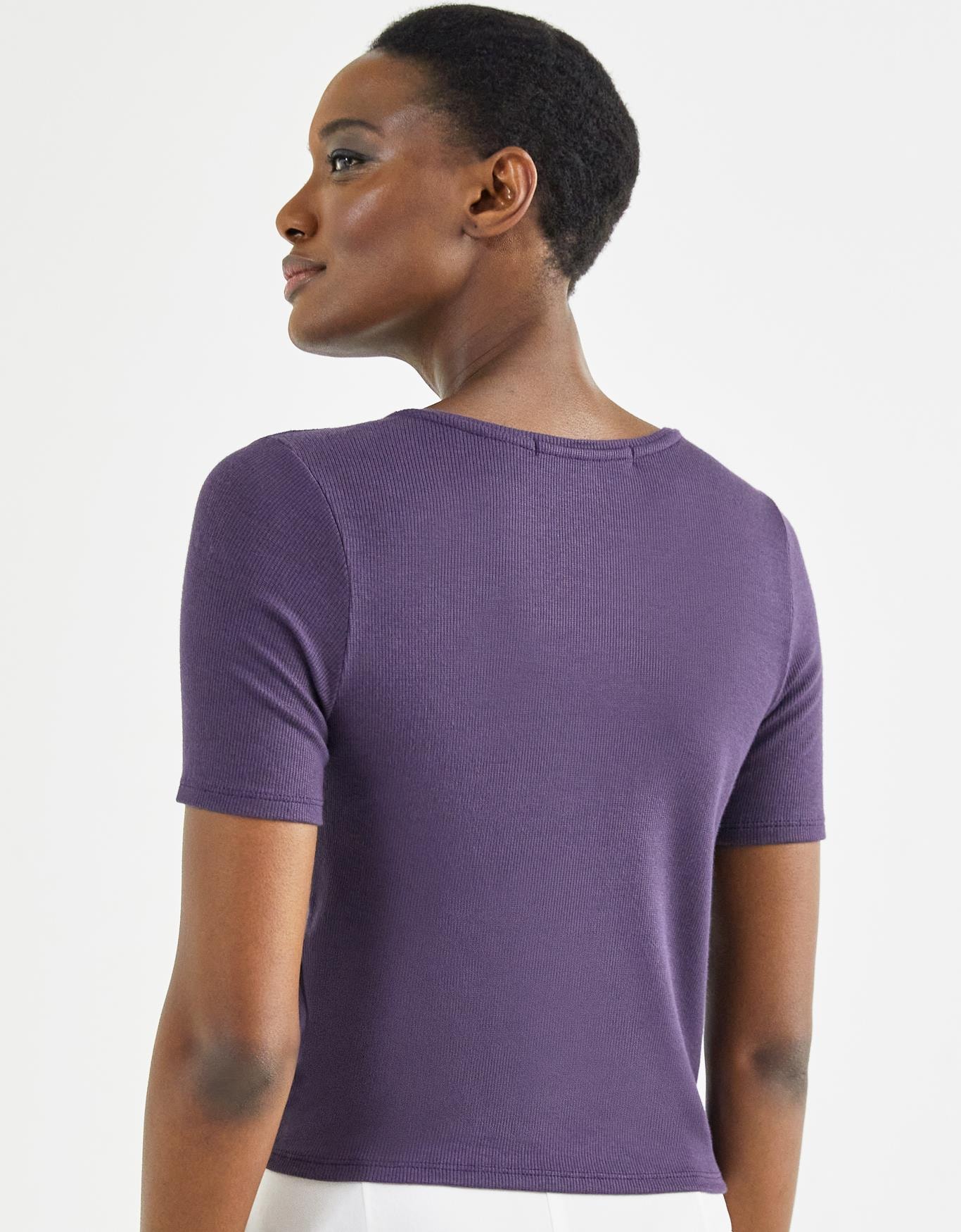 image_7a5712f8-90b1-40ed-994f-dd812df4265e