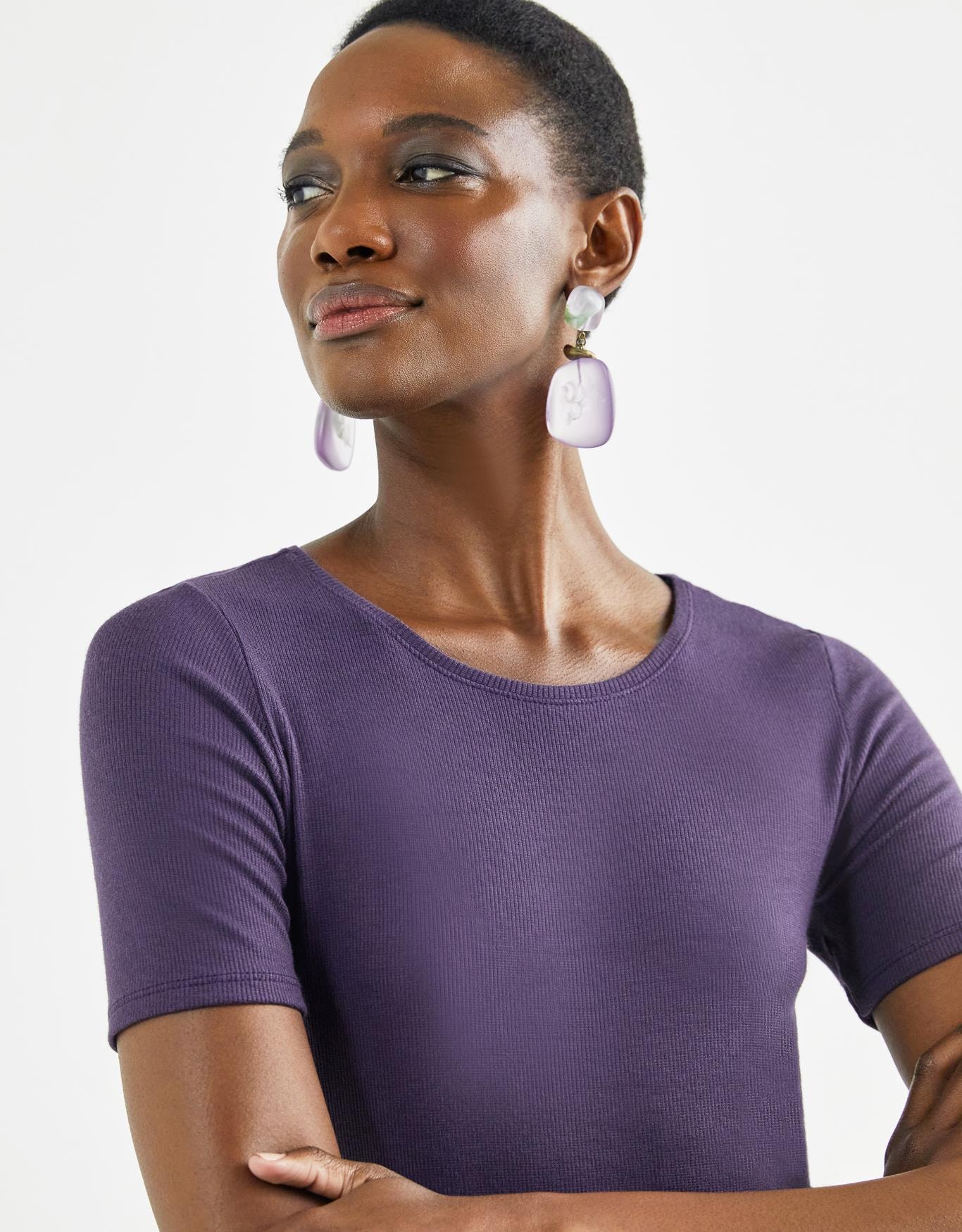 image_473b9fe5-8093-47da-9302-cc4edb77ab17